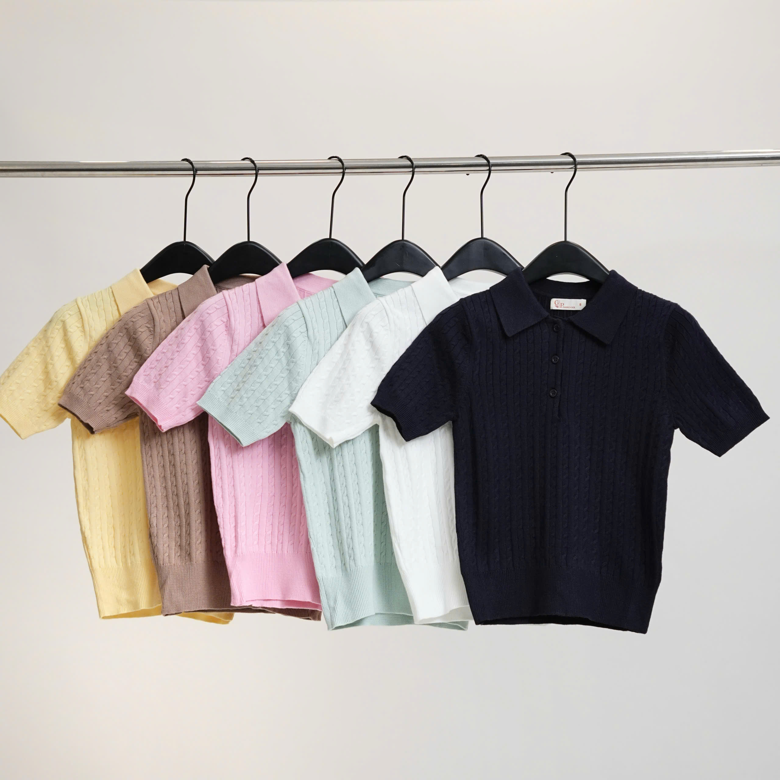 AO LEN G/P_thumbnail_0