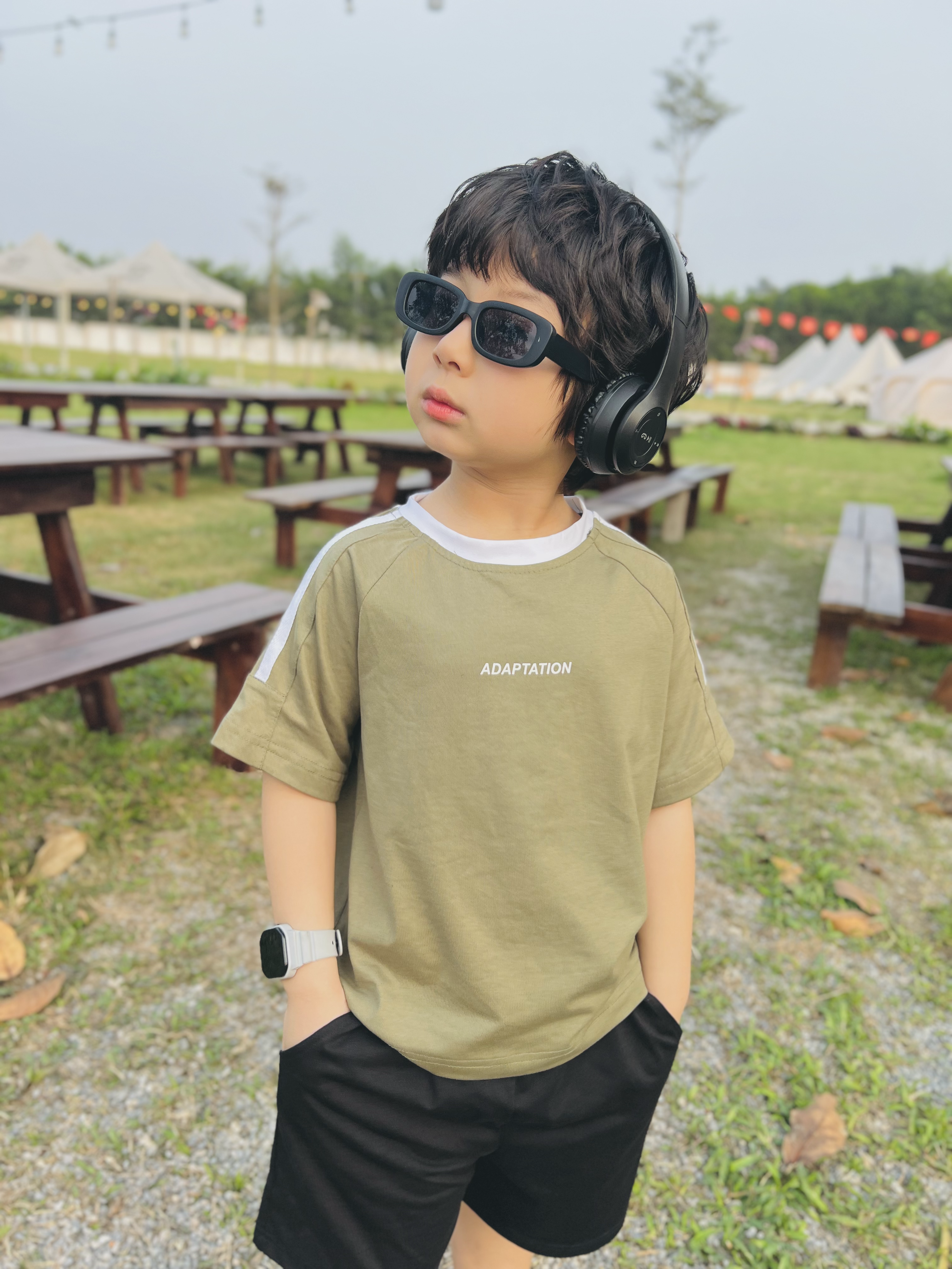 Set cotton tay Raglang BD24009_thumbnail_9