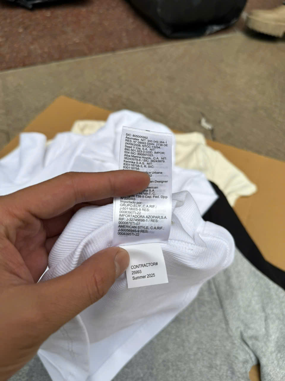 K895 AO NU CK(A11-1)_thumbnail_3