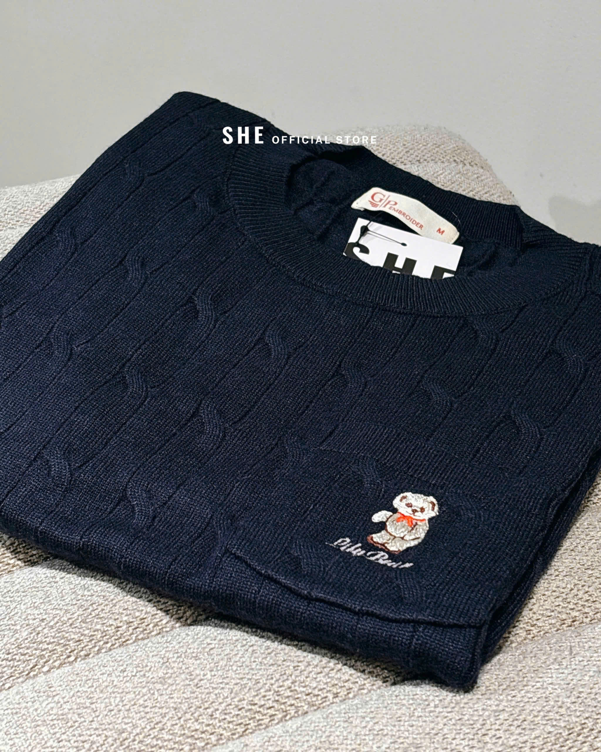 H267 ÁO GP 5M_thumbnail_12