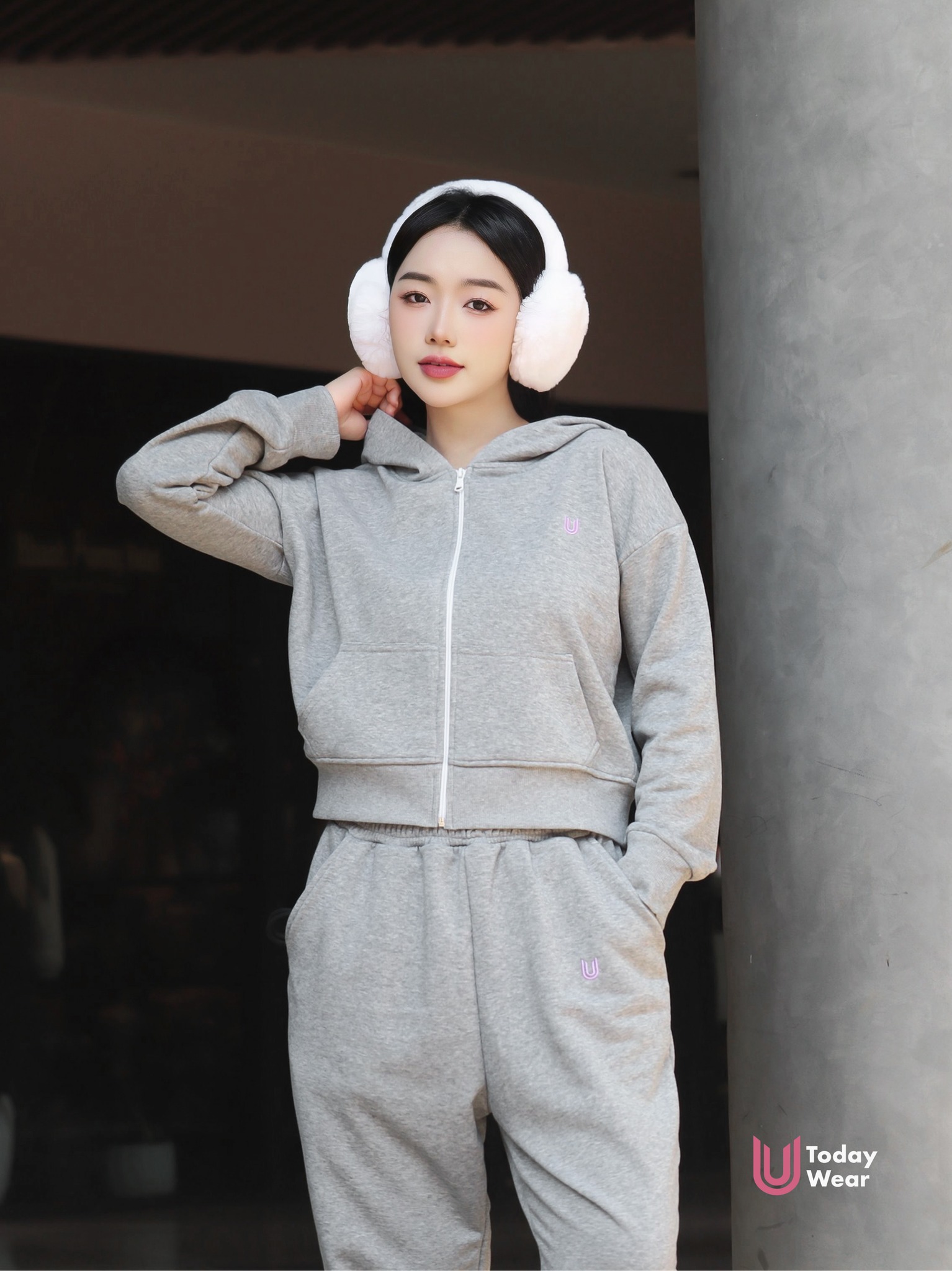 Set đồ nỉ thể thao thu đông Chilly_thumbnail_10