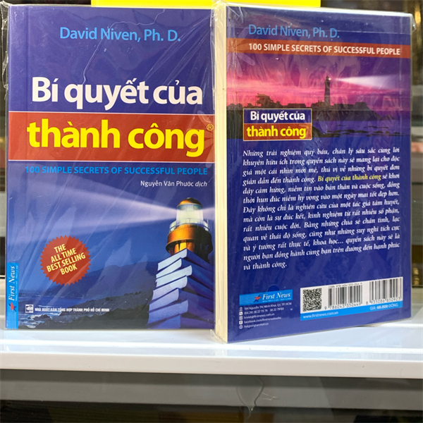 Bí quyết của thành công (khổ nhỏ) ✔_thumbnail_0
