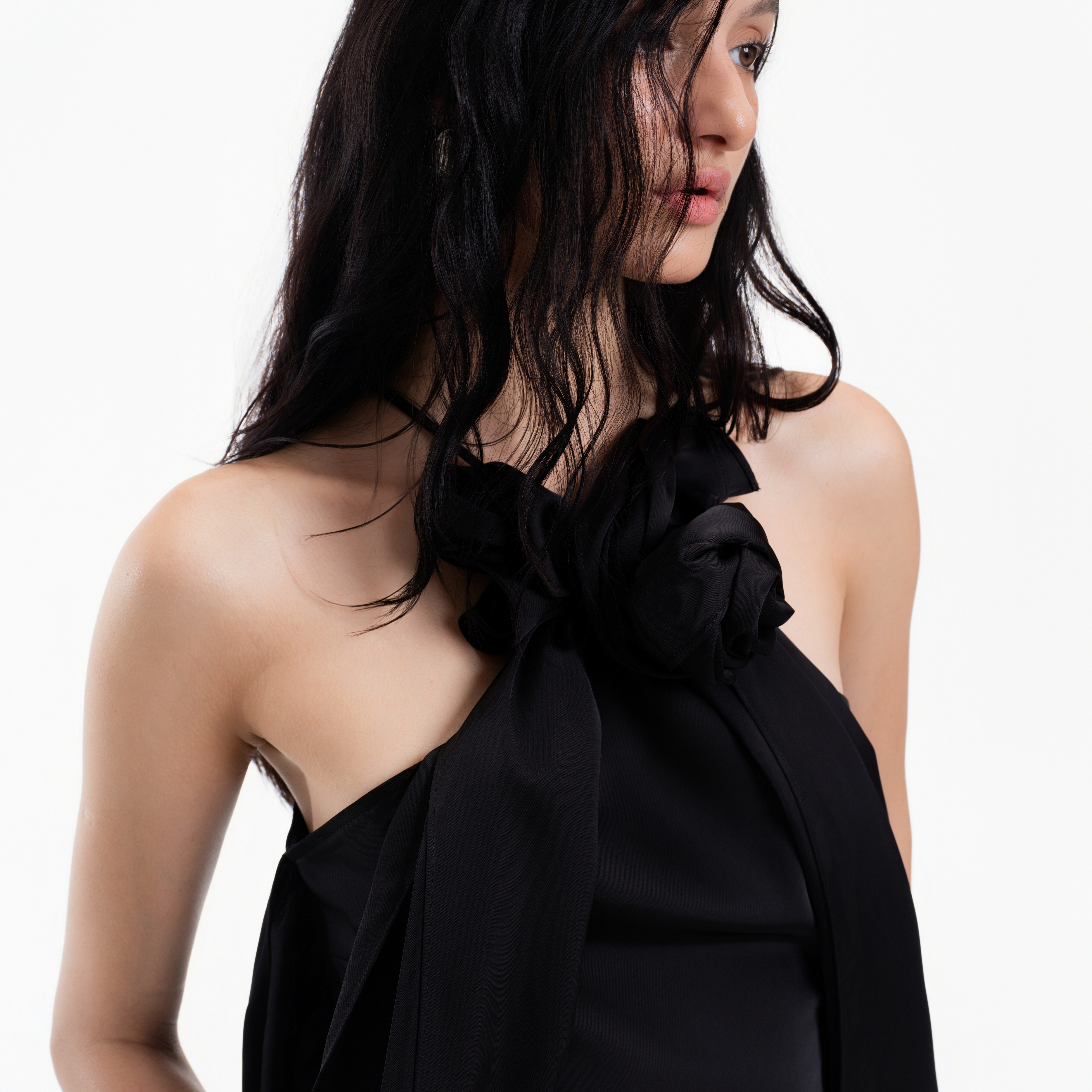 MAKIMURA Dress_thumbnail_11