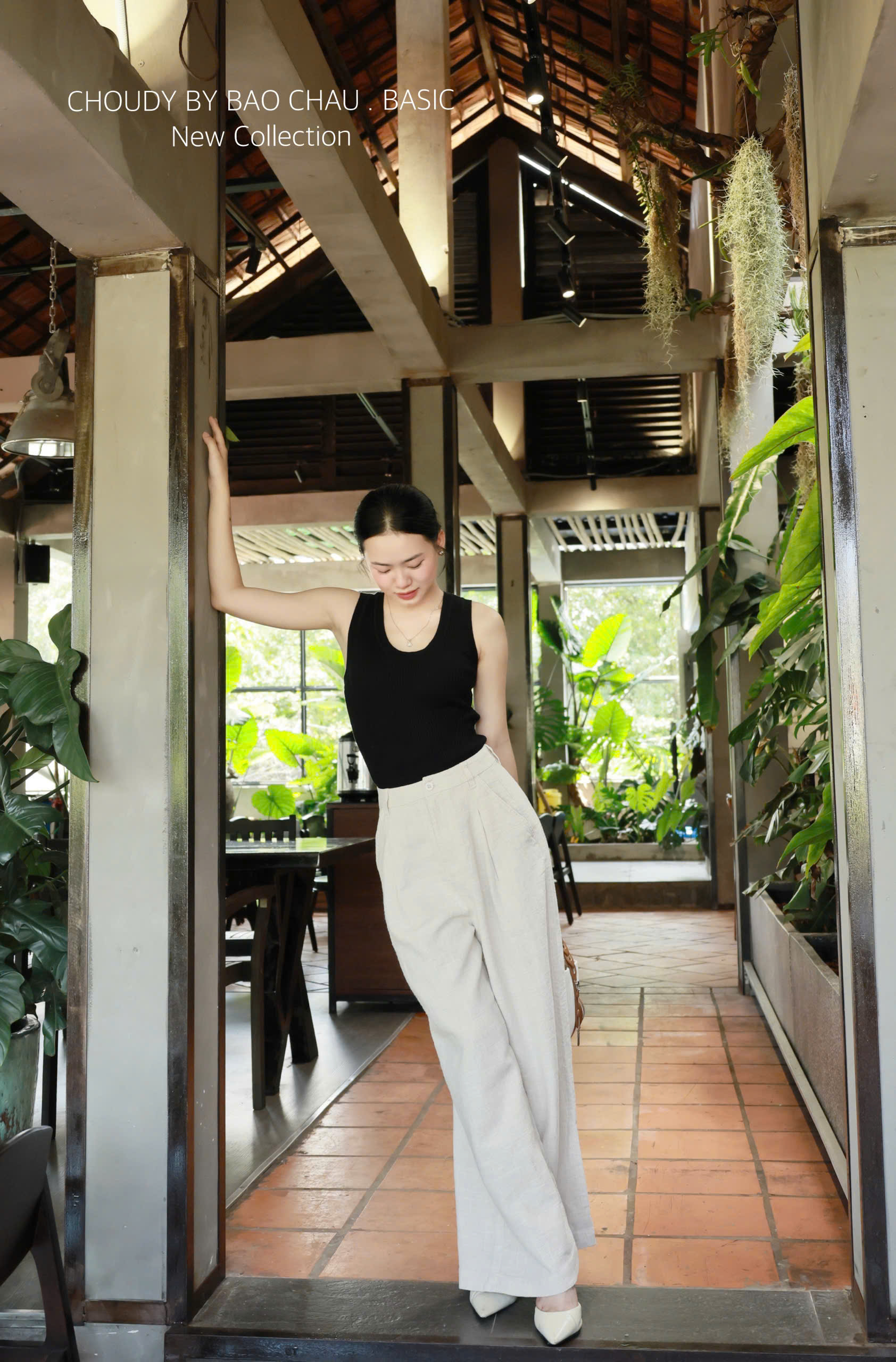 U714 QUẦN SUÔNG LINEN 2 MÀU_thumbnail_5