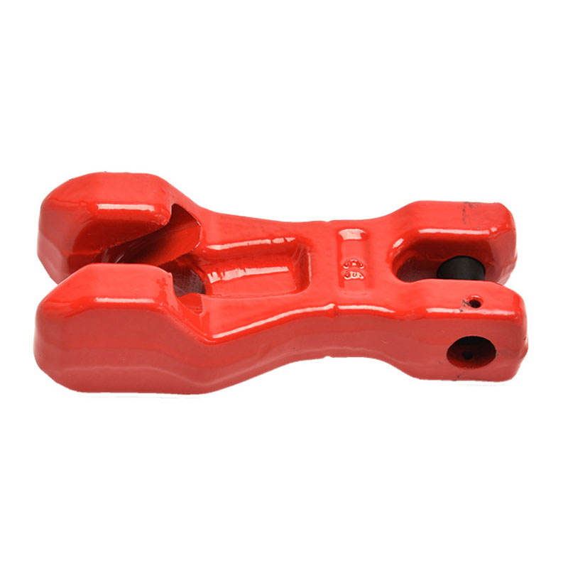 Bộ điều chỉnh xích G80_thumbnail_2