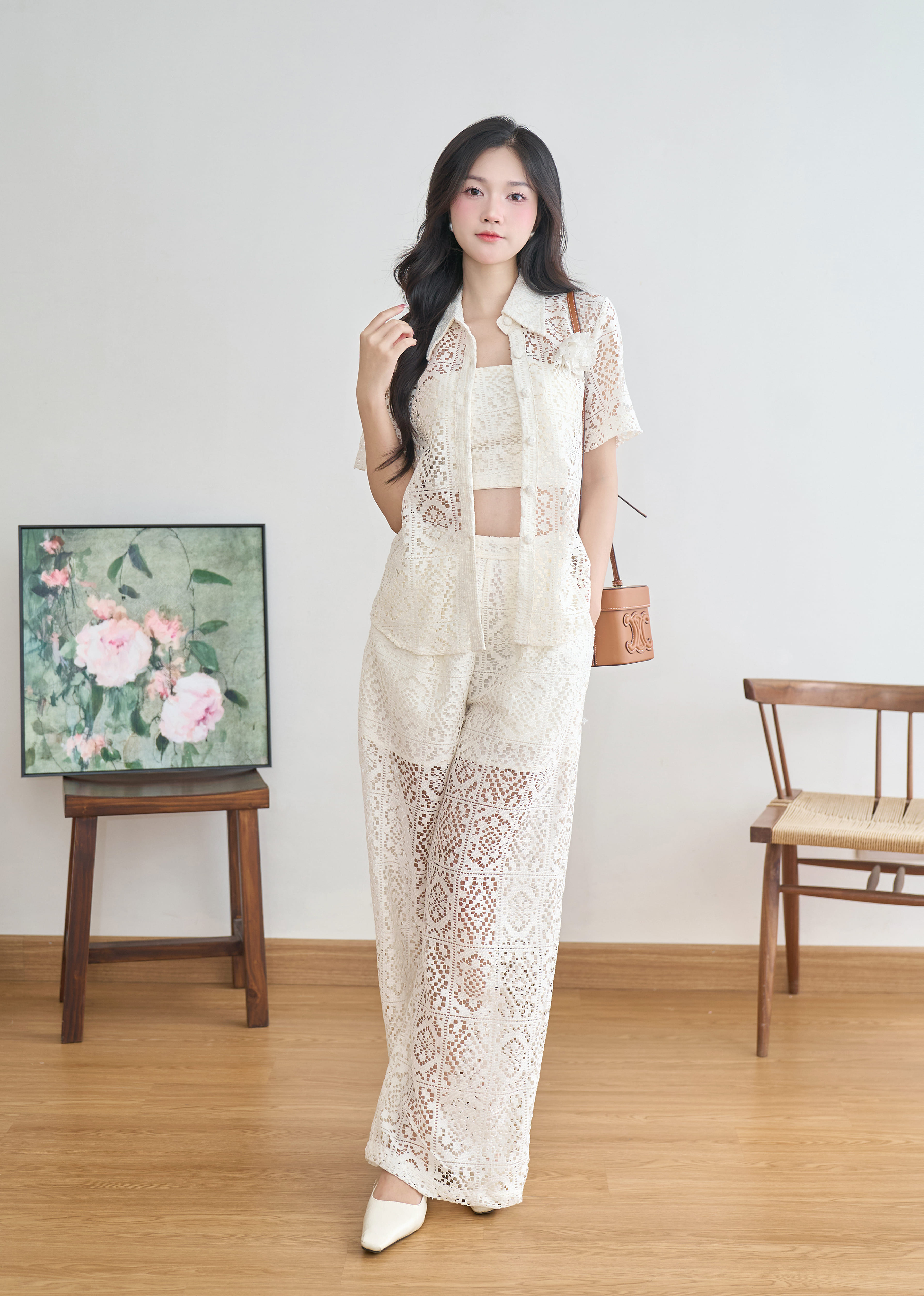 Set áo quần Tú Uyên_thumbnail_3