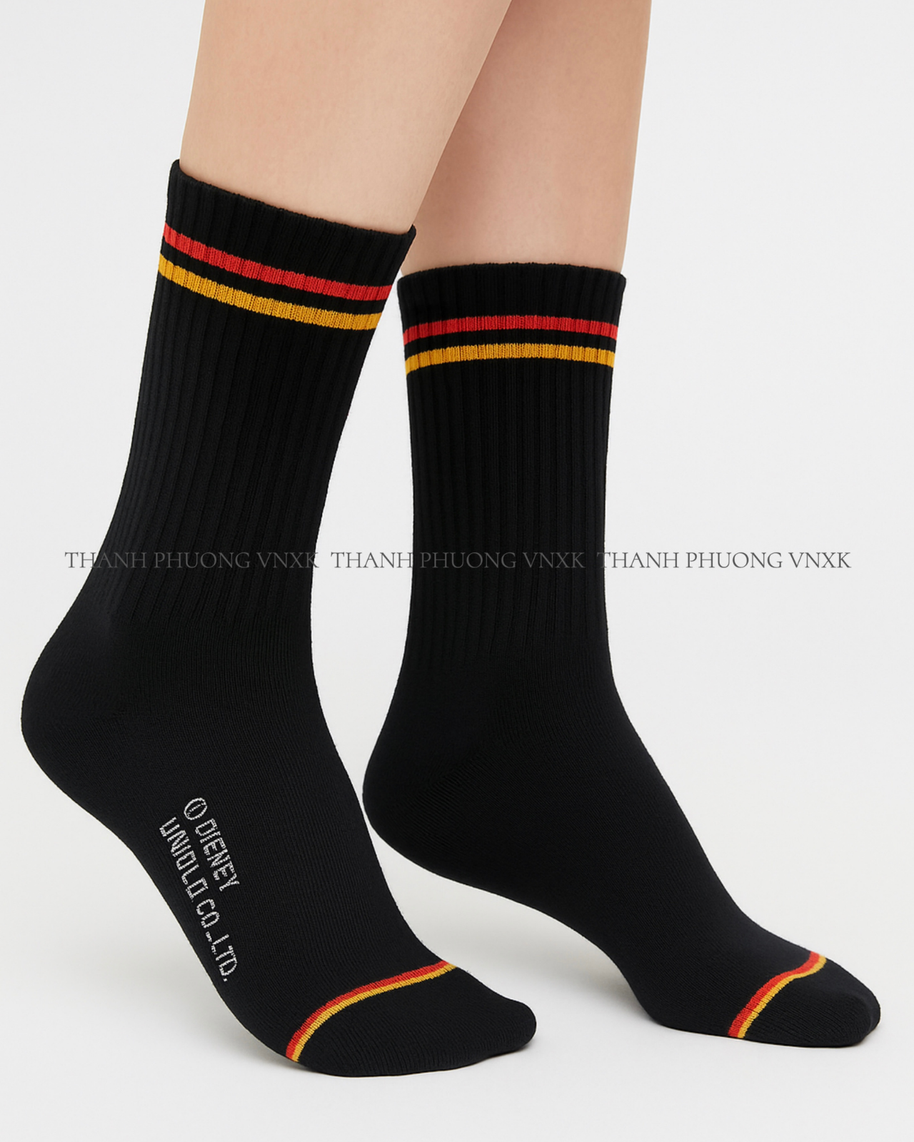 V269 VO NU UNI_thumbnail_24