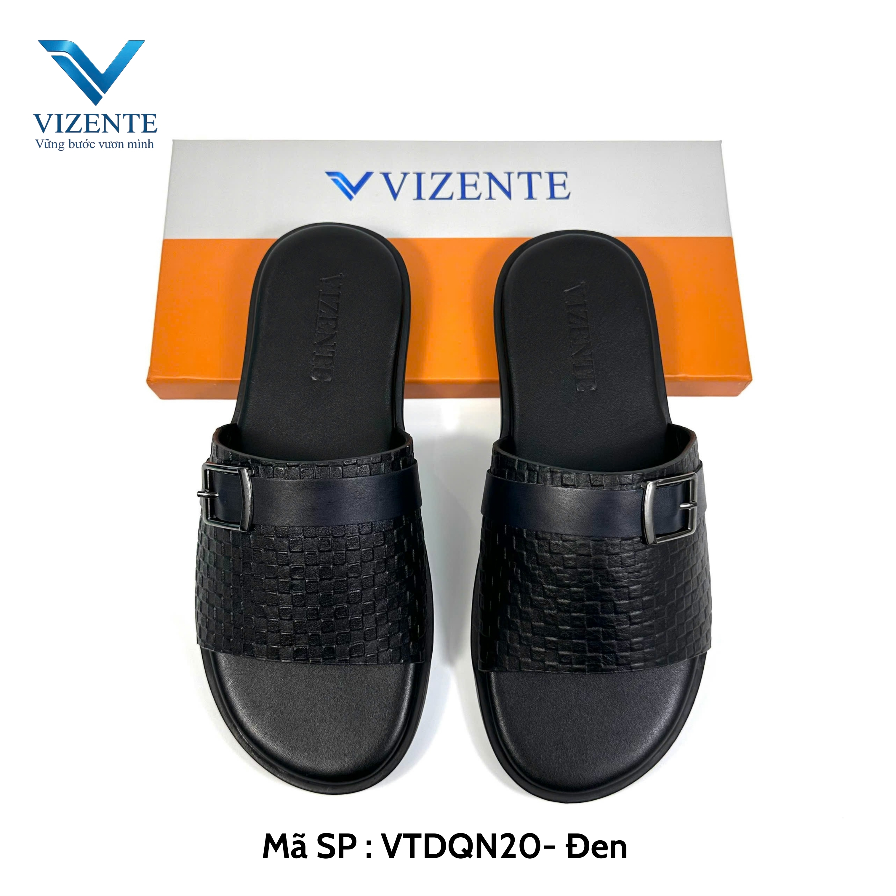 Dép Quai Ngang VT20_thumbnail_1
