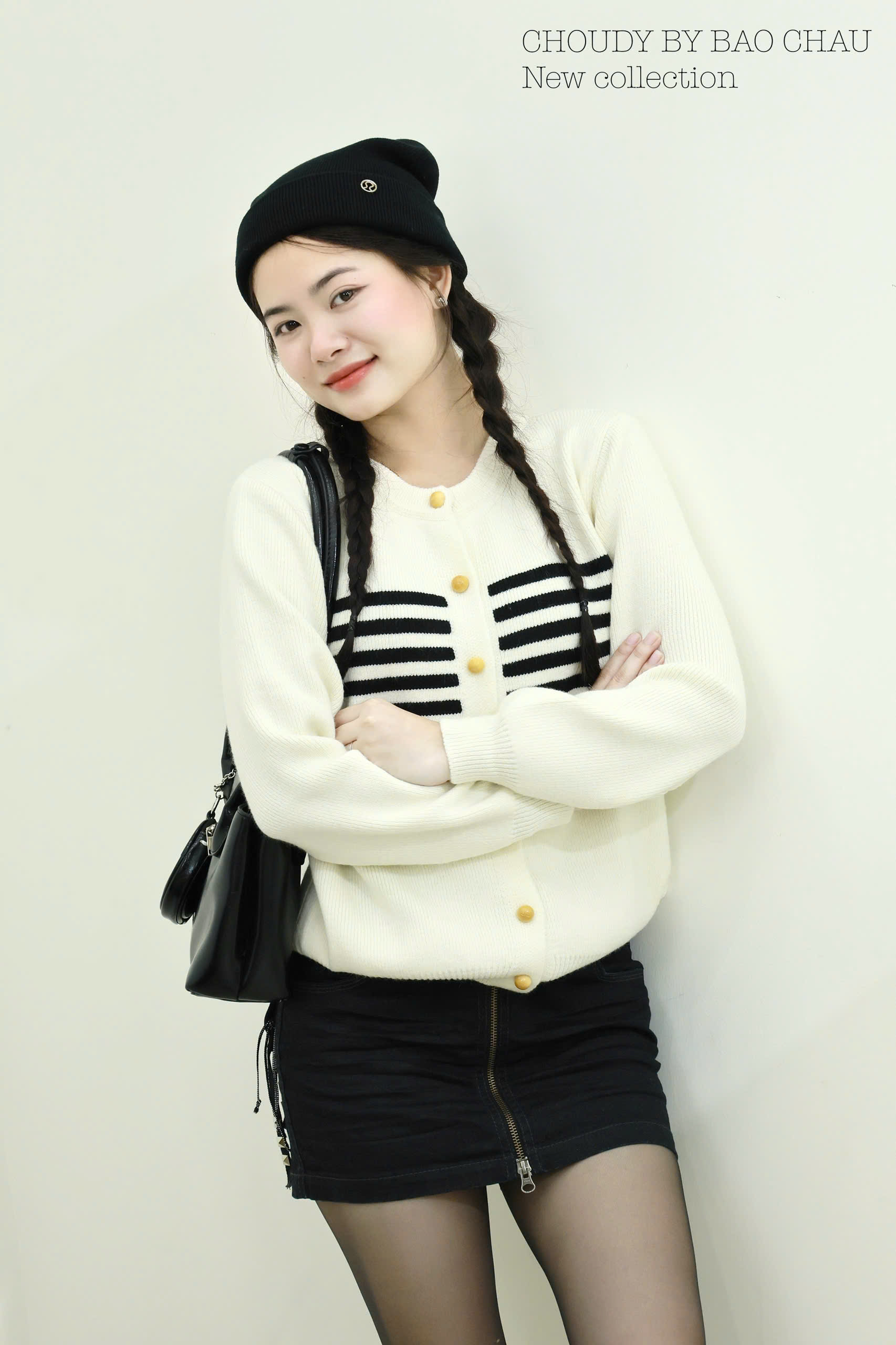 A710 ÁO DỆT KIM 3 MÀU_thumbnail_20