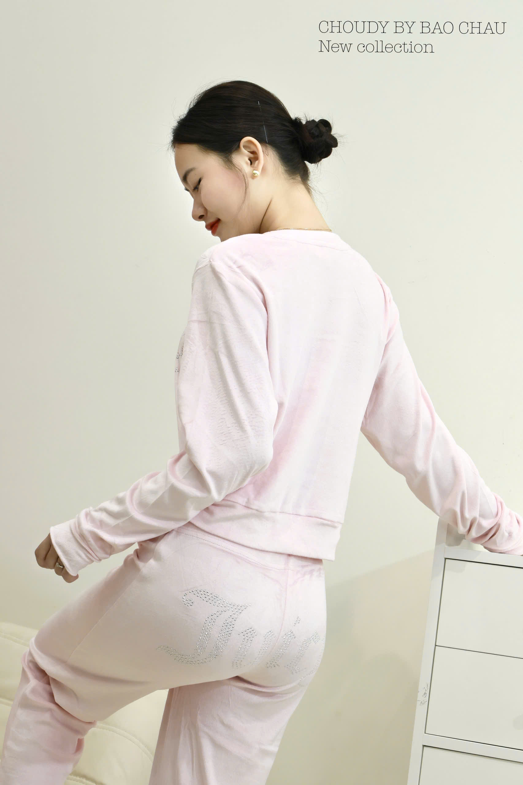 S250 SET BỘ HỒNG_thumbnail_6