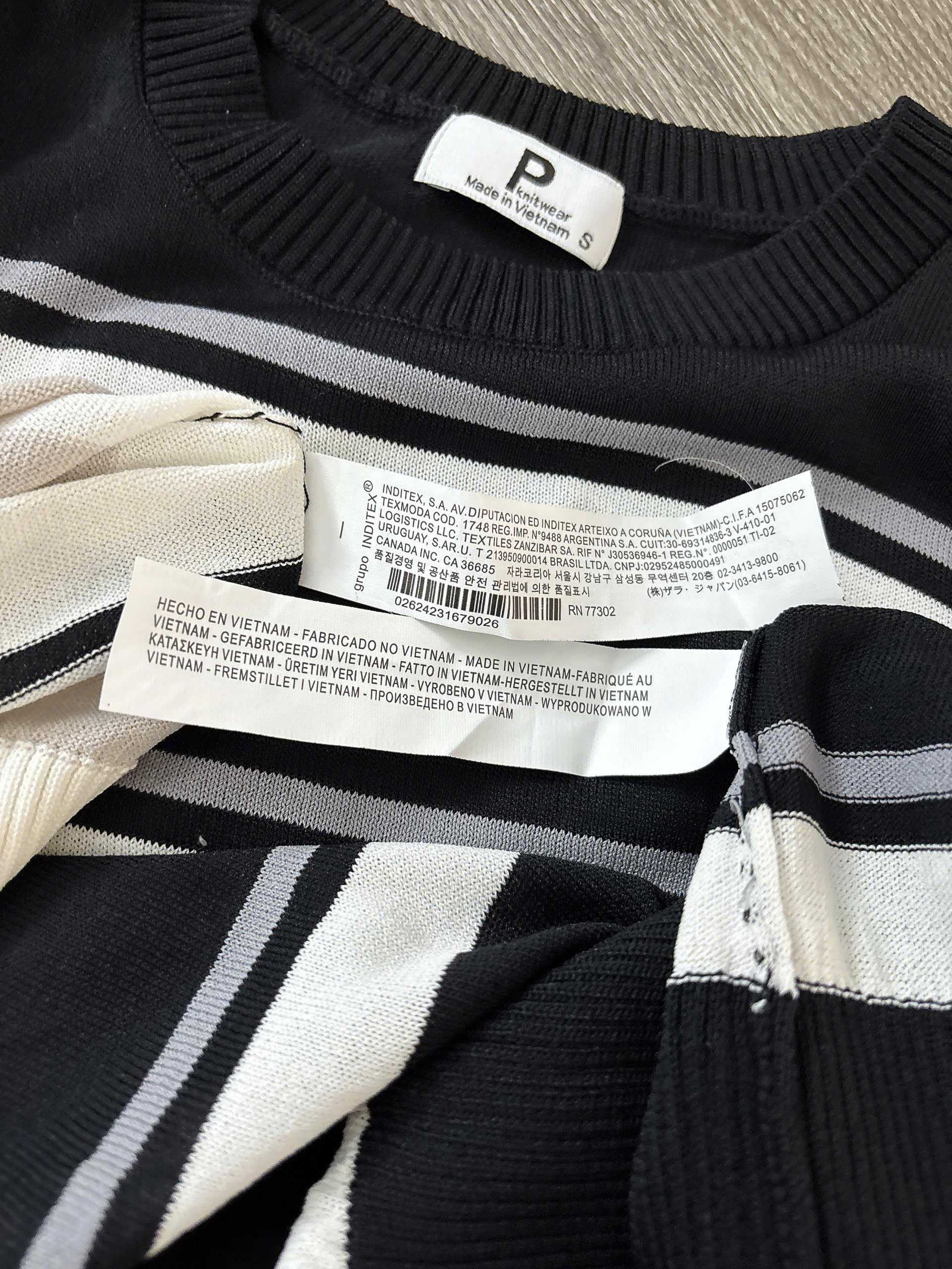 SALE A465 ÁO DỆT KIM 2 MÀU_thumbnail_12