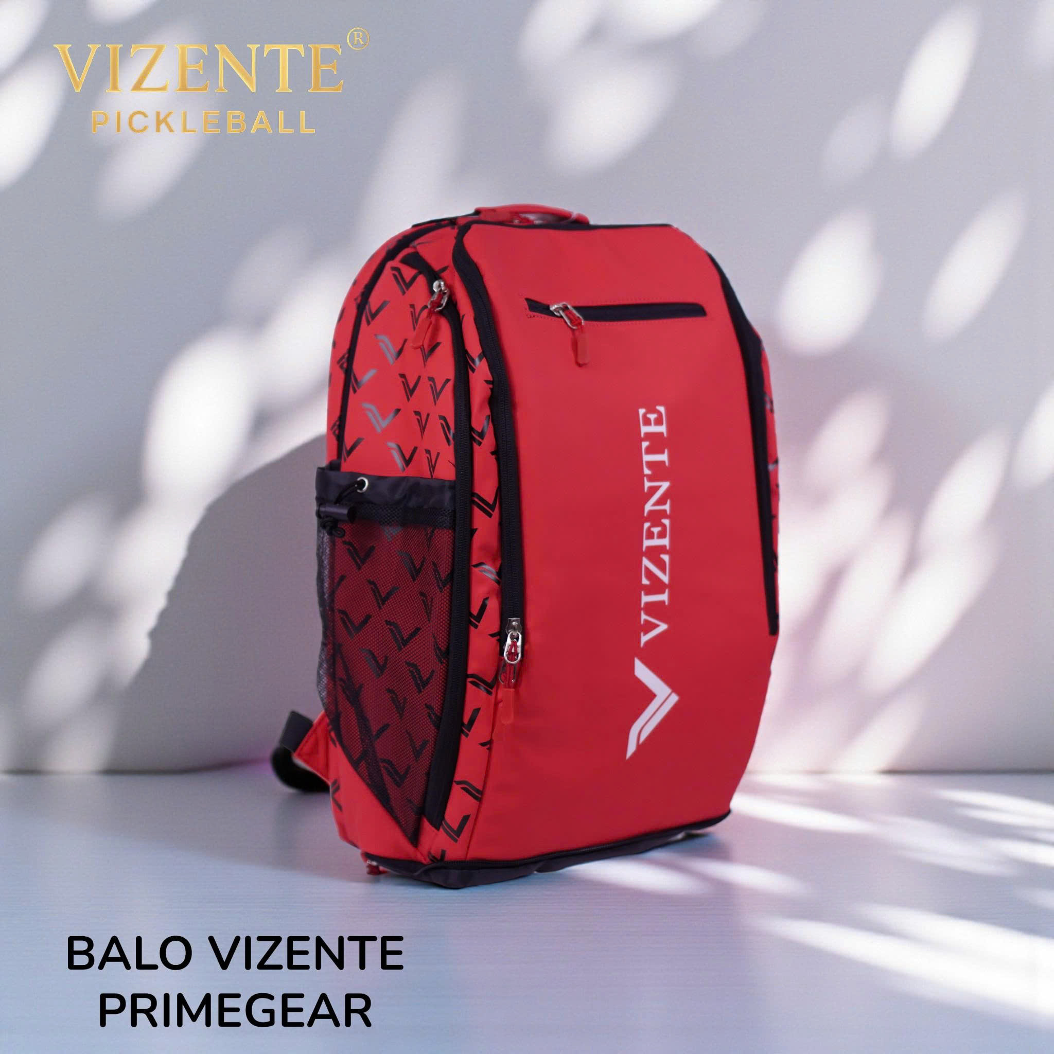 Balo thể thao VIZENTE PRIME GEAR_thumbnail_15