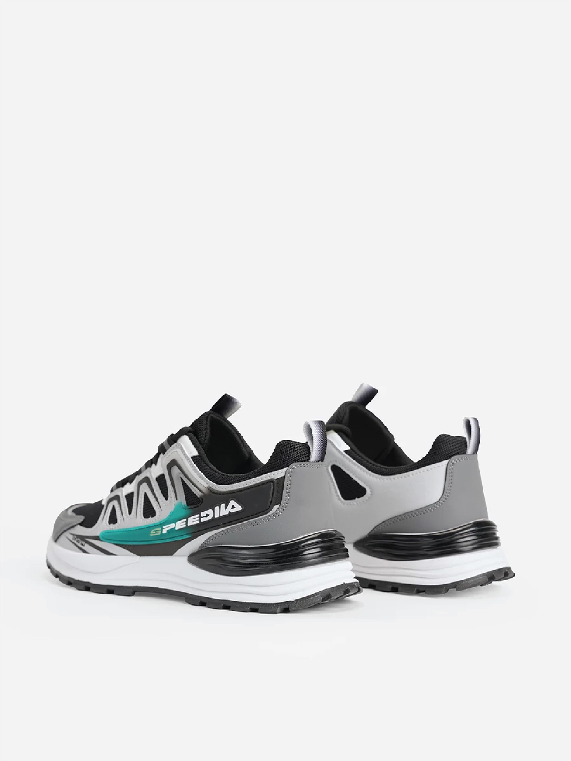 T163 - Giày Thể Thao Nam 4cm_thumbnail_5