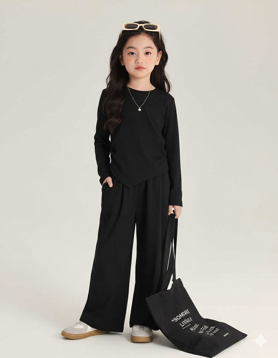 Bộ thun vạt chéo BD24068_thumbnail_5