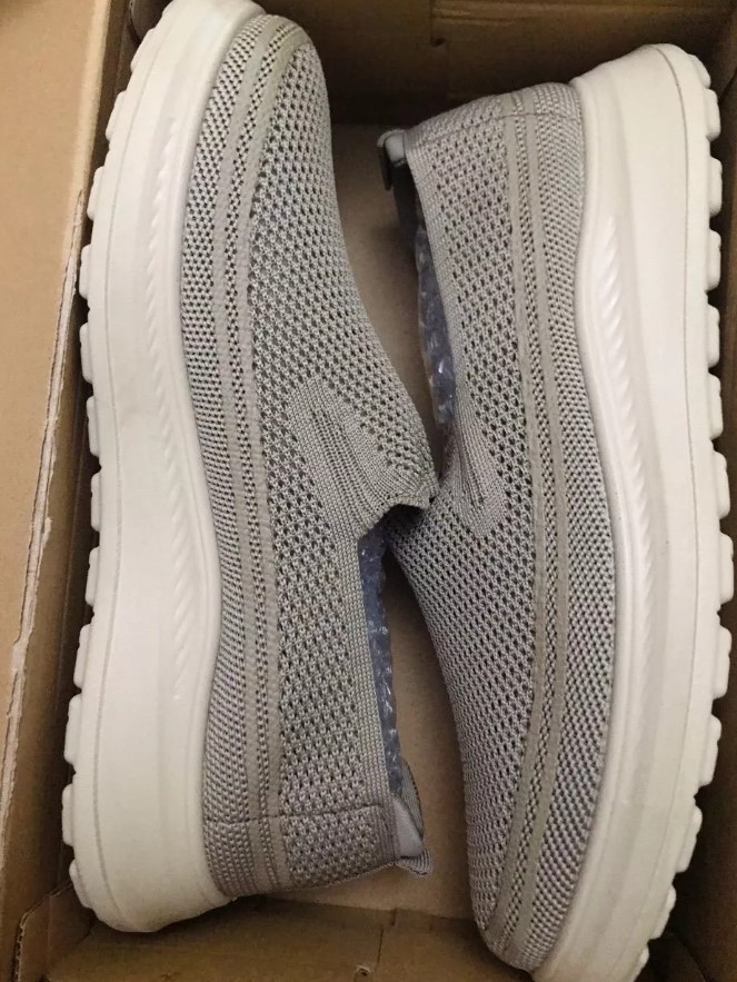 Phân loại hàng: CS294 - Size 43_0