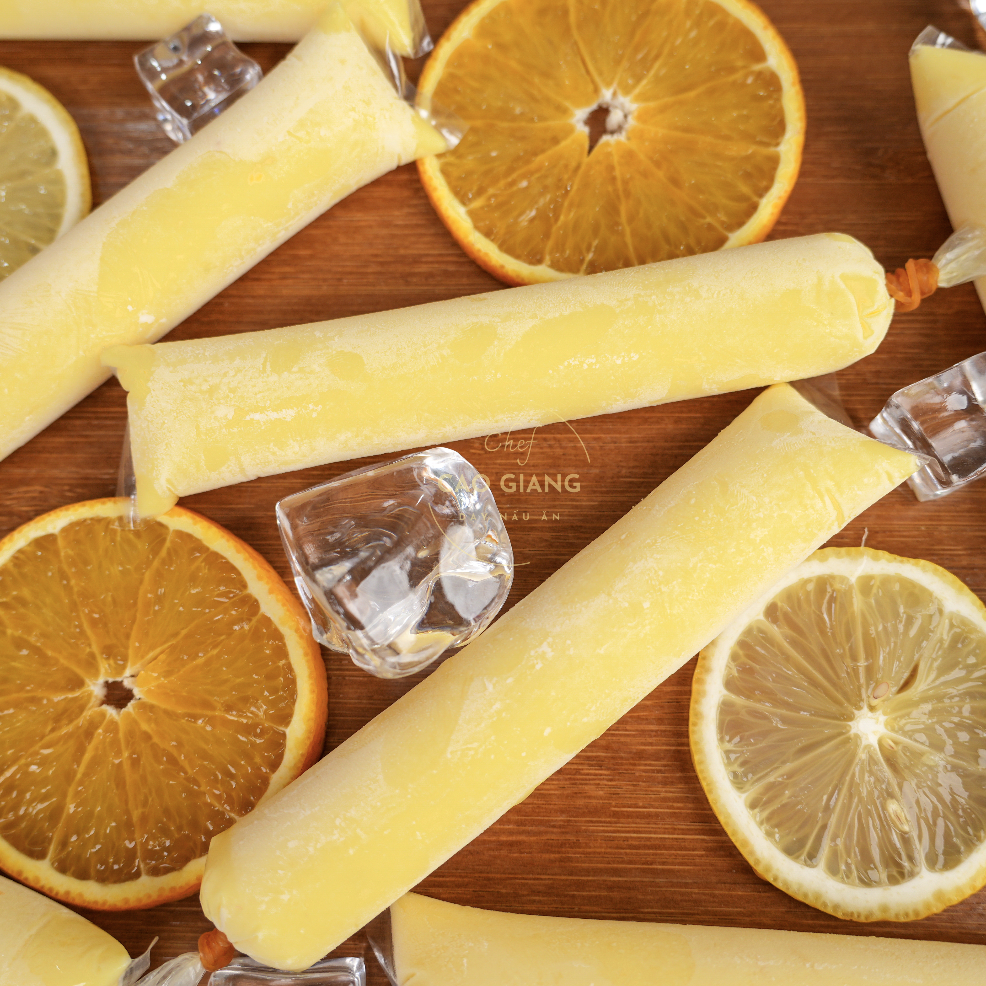 Lớp Kem Ngũ Vị_thumbnail_6