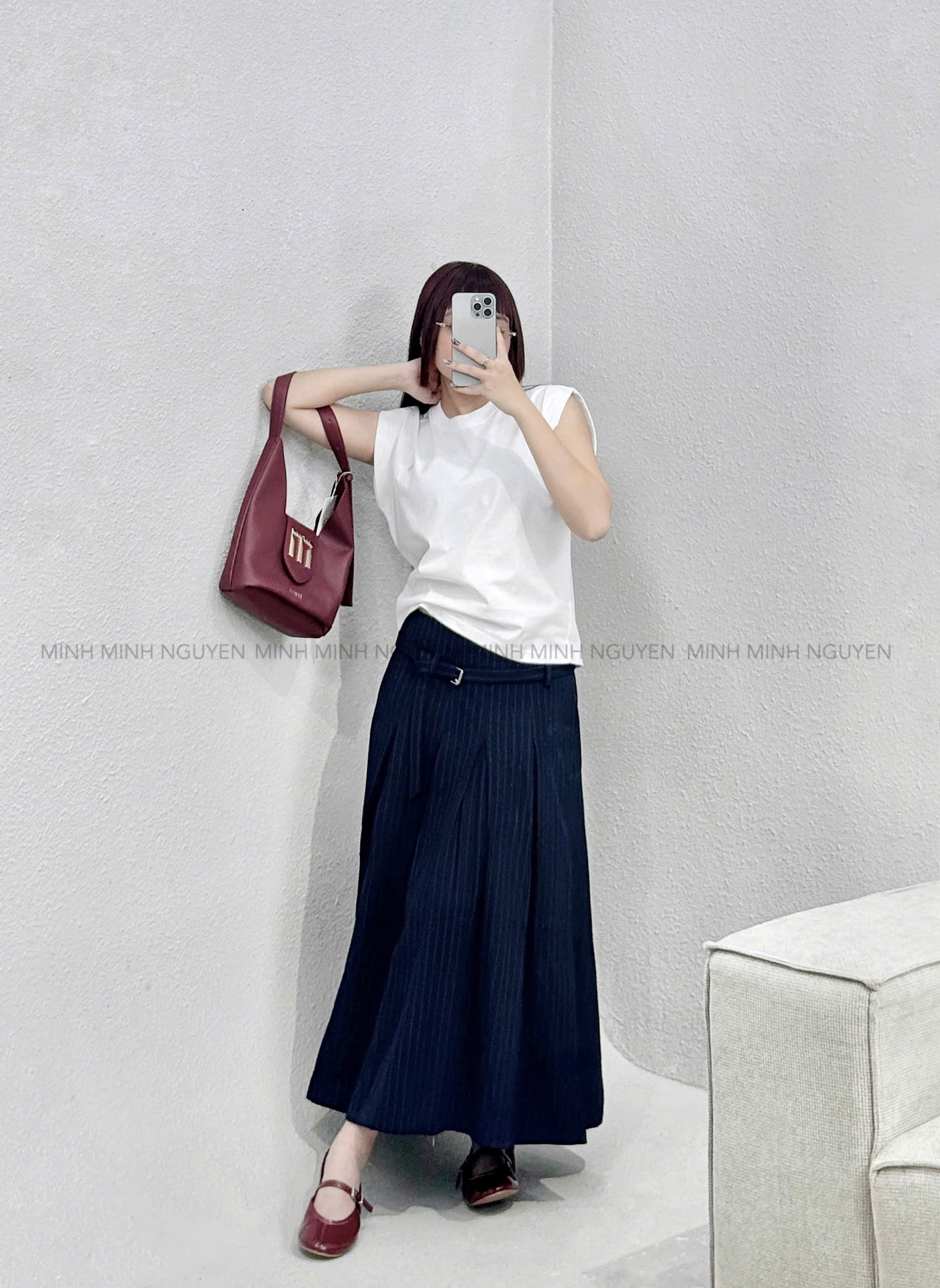 CHAN VAY TM_thumbnail_4