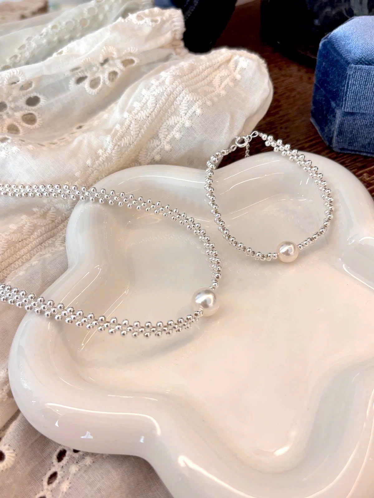 Vòng tay bi ngọc_thumbnail_4