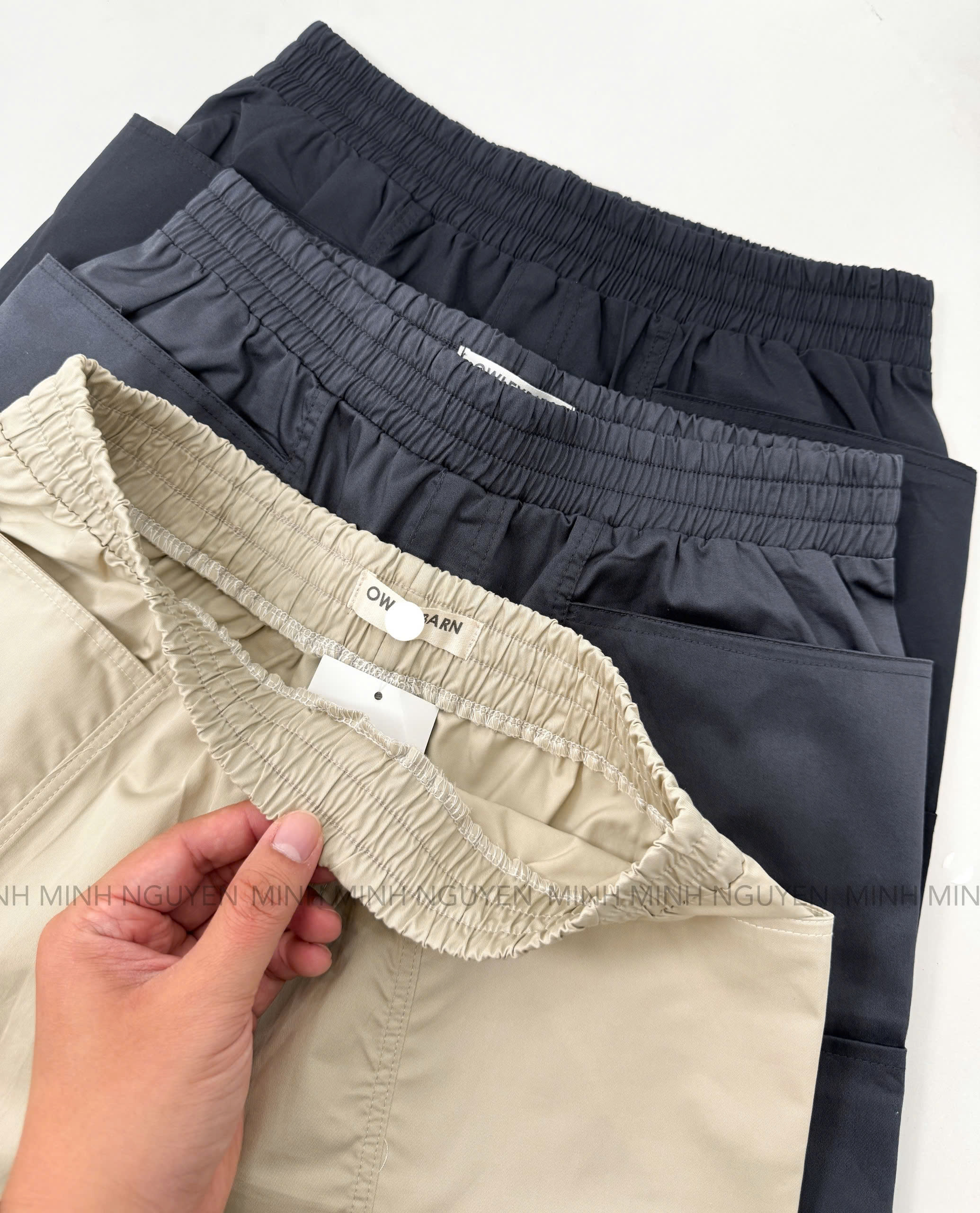 QUAN SHORT BE OWLEY_thumbnail_7