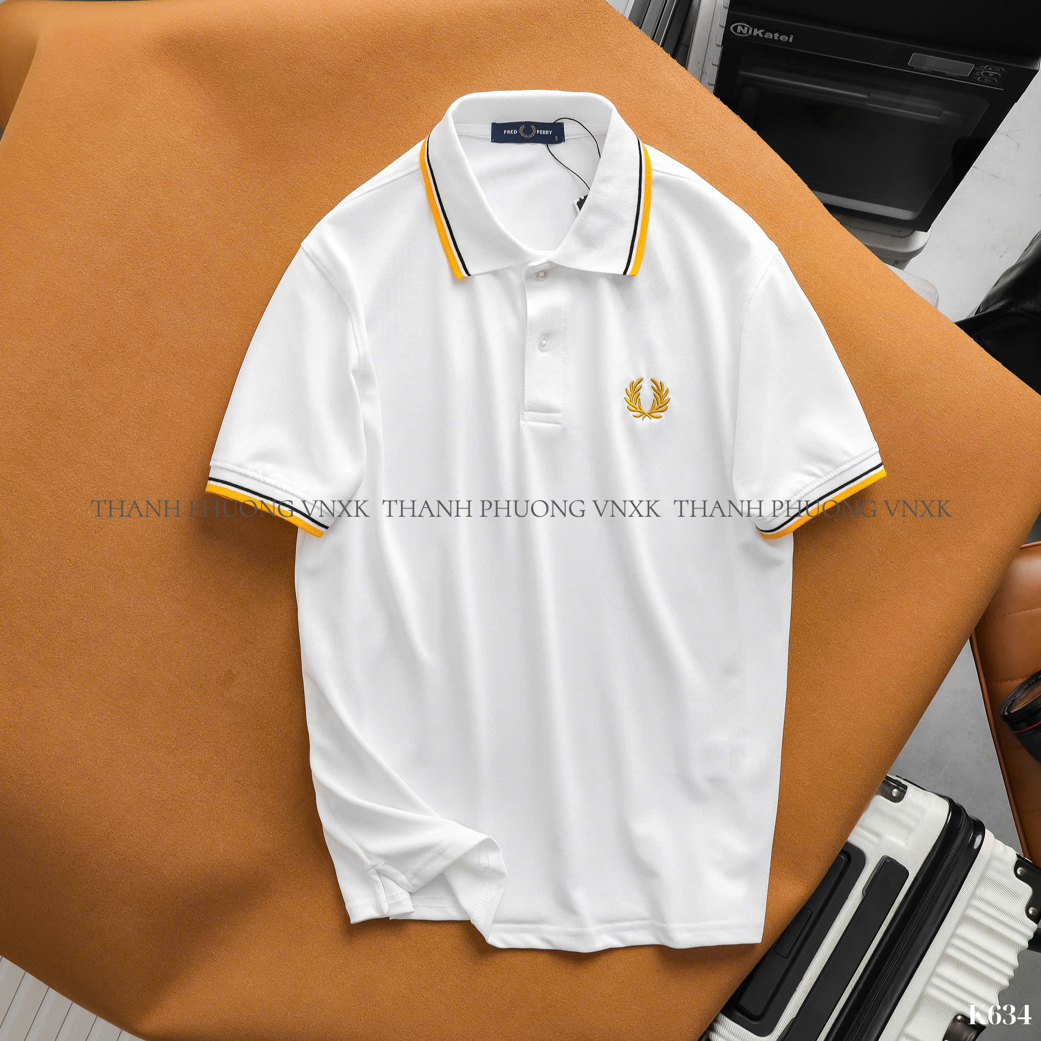 K634 AO NAM FRED (L16-1)_thumbnail_7