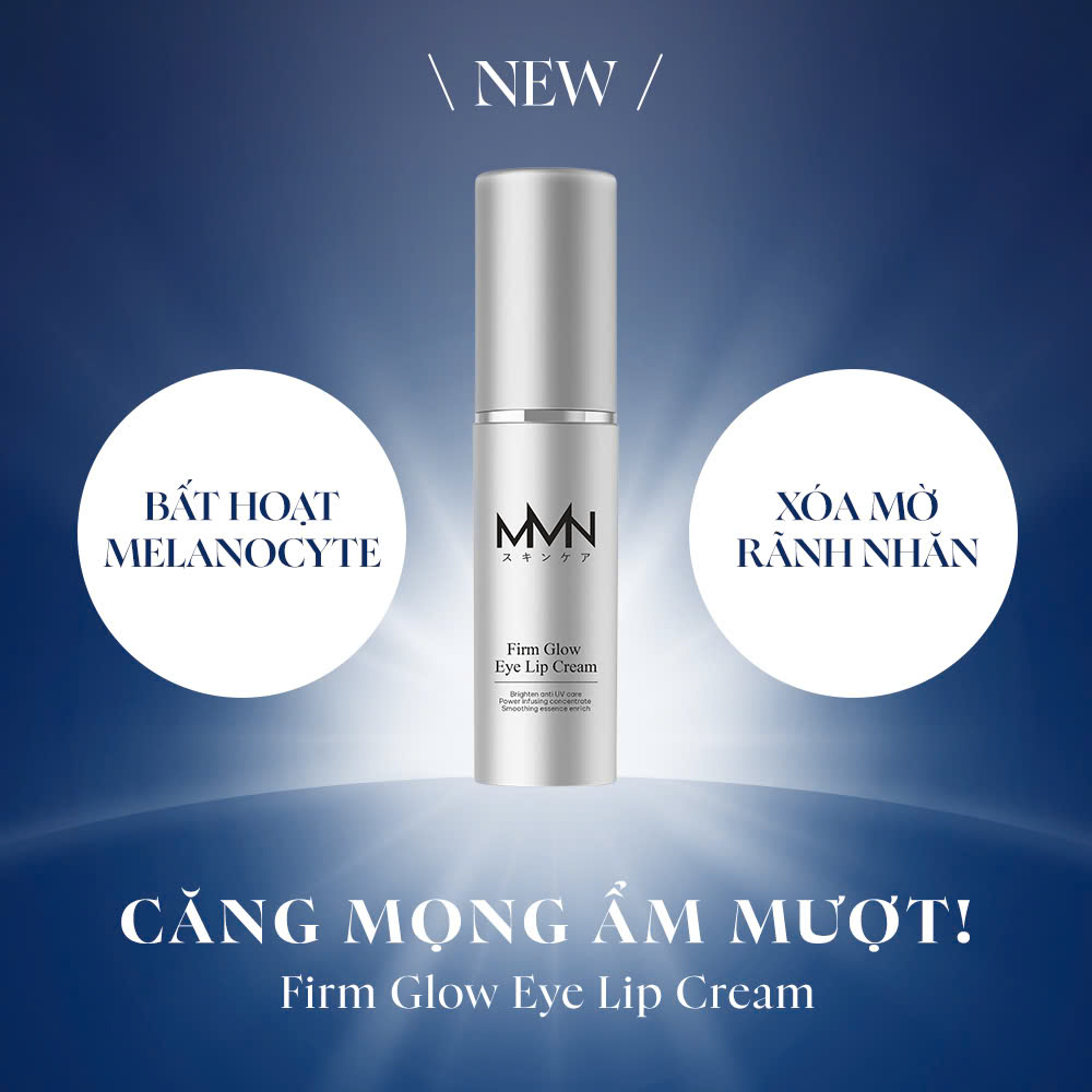 SERUM GIẢM THÂM XOÁ NHĂN MẮT MÔI MMN - FREESHIP_thumbnail_3