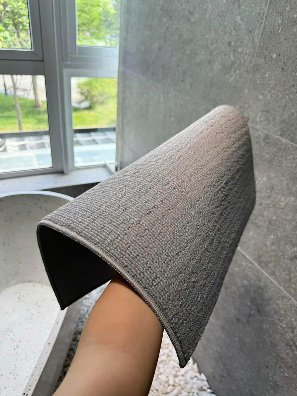 T54 THAM - SET 2C_thumbnail_10