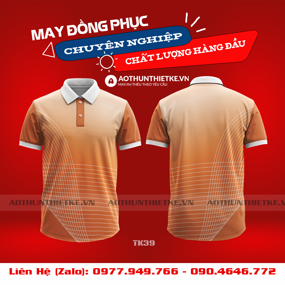 Áo Đồng Phục 3D TK39_thumbnail_0
