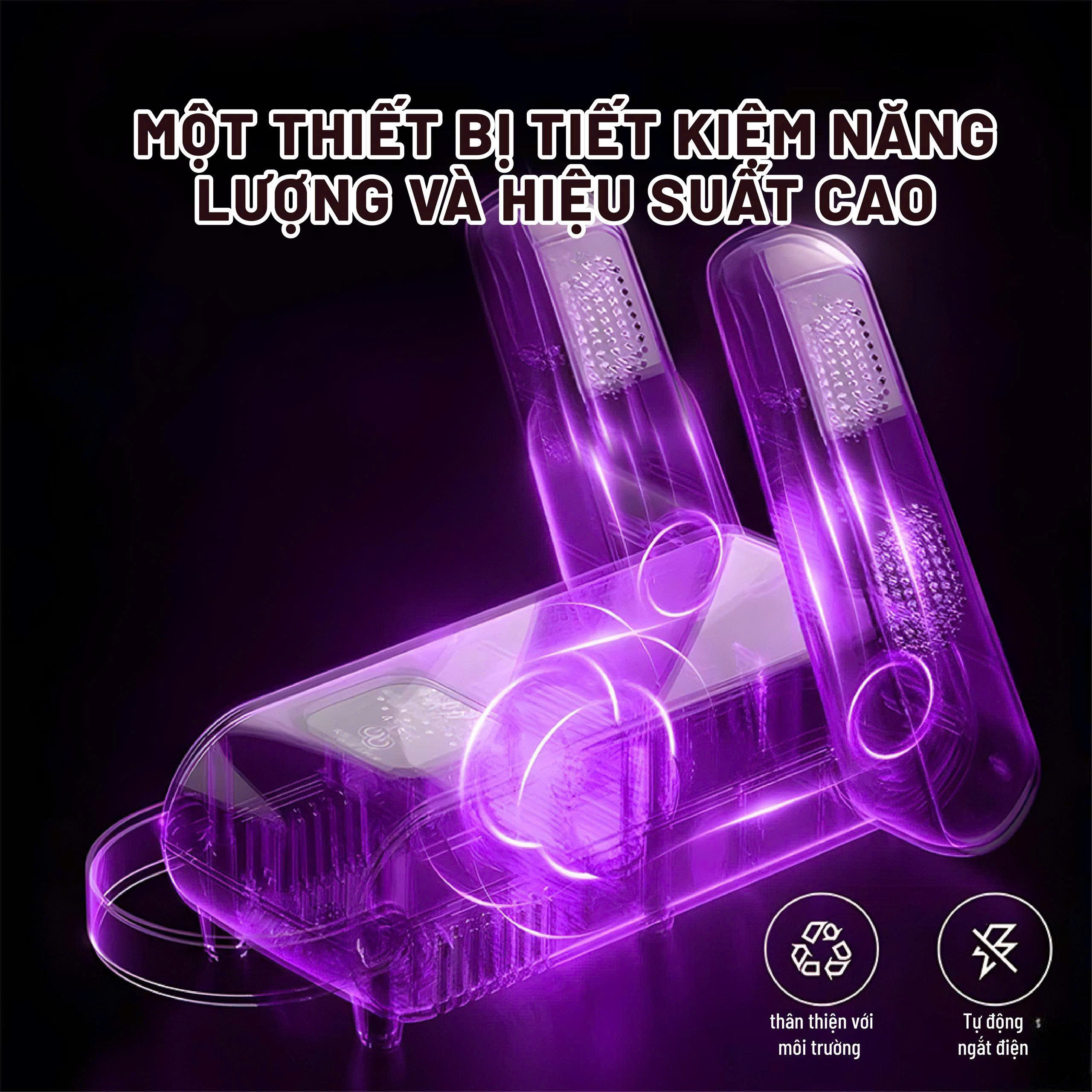 Máy Sấy Khô Giày Hyundai_thumbnail_6