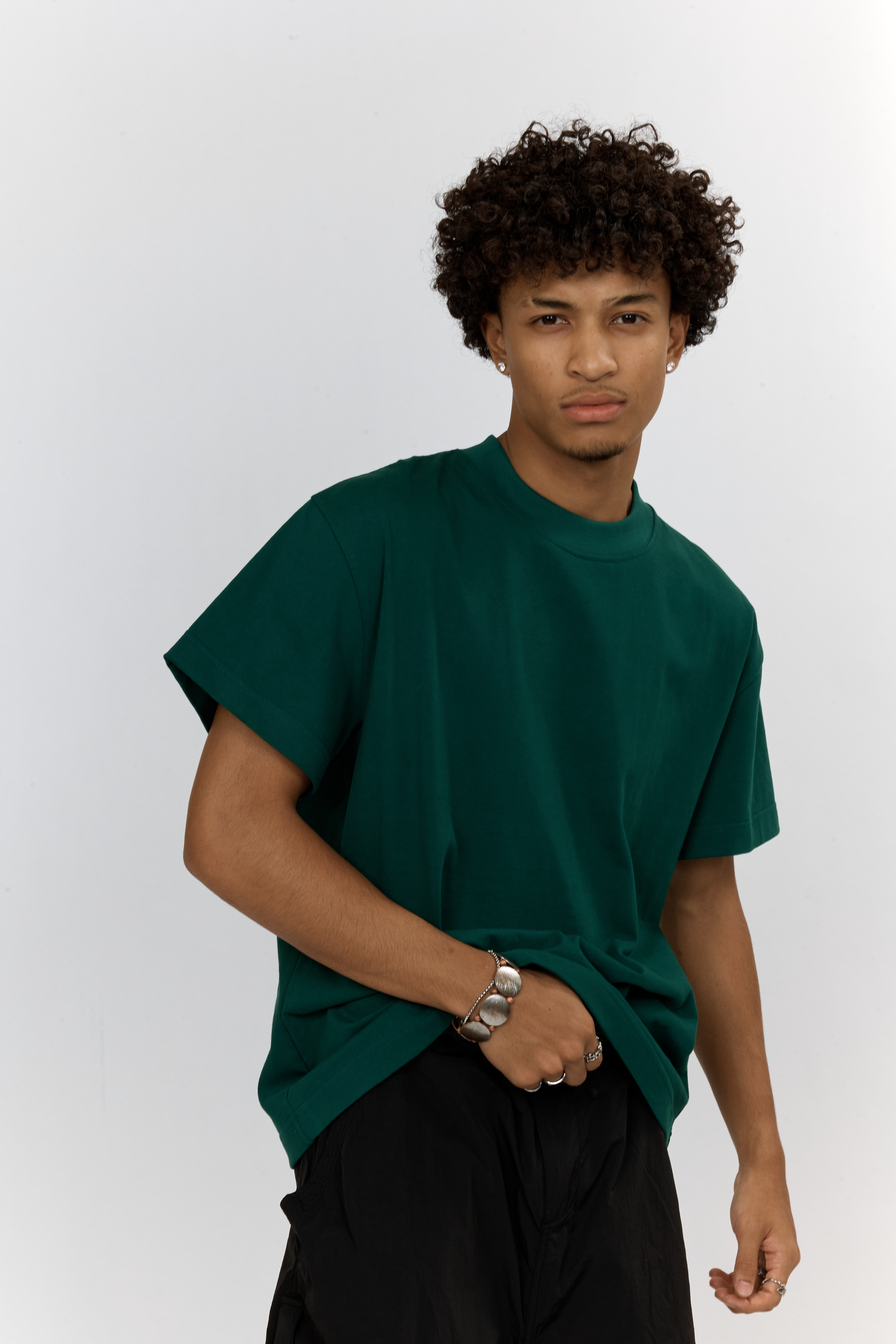 Boxy tee 280gsm_thumbnail_3