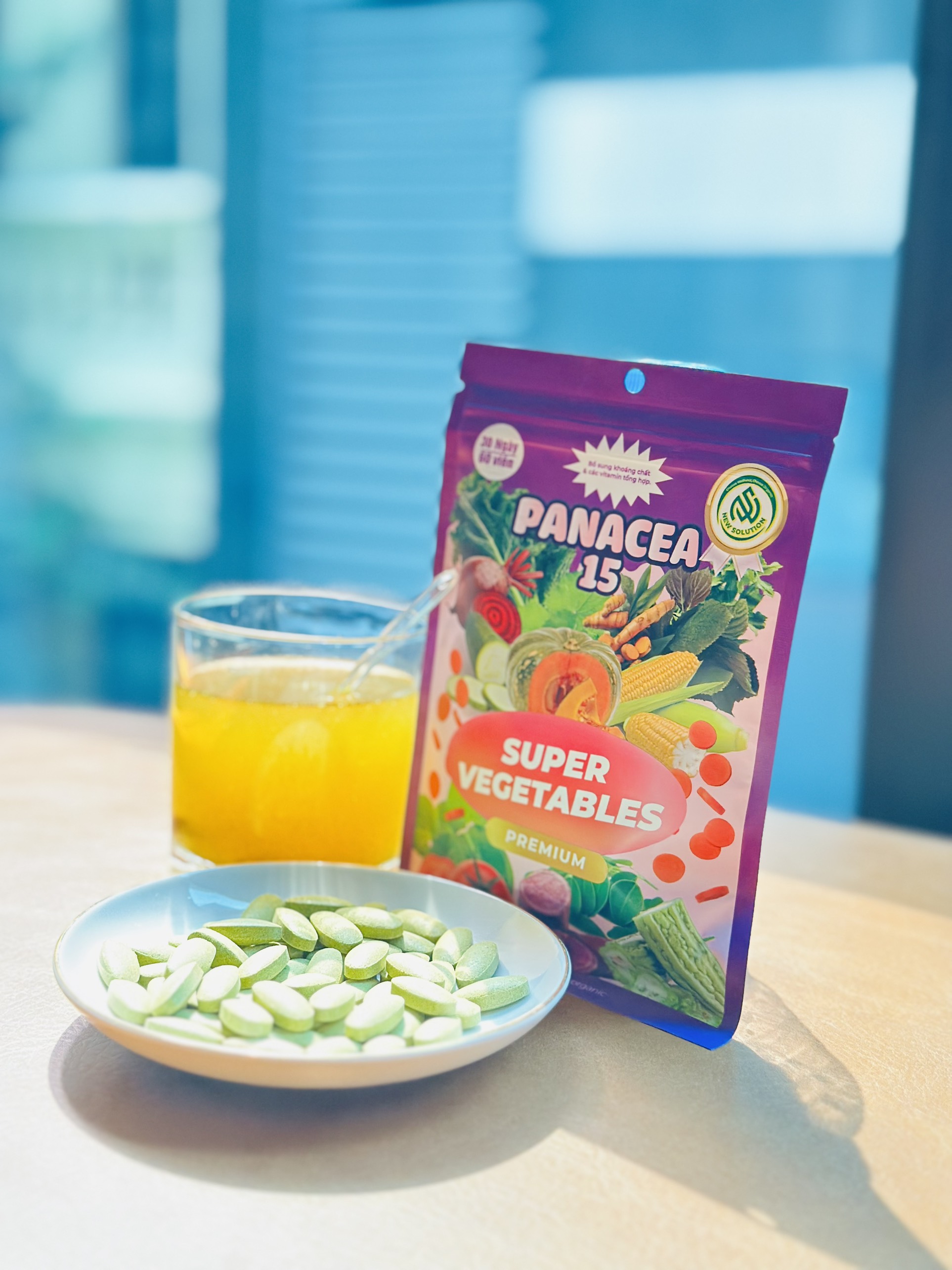 VIÊN RAU CỦ PANACEA 15_thumbnail_5