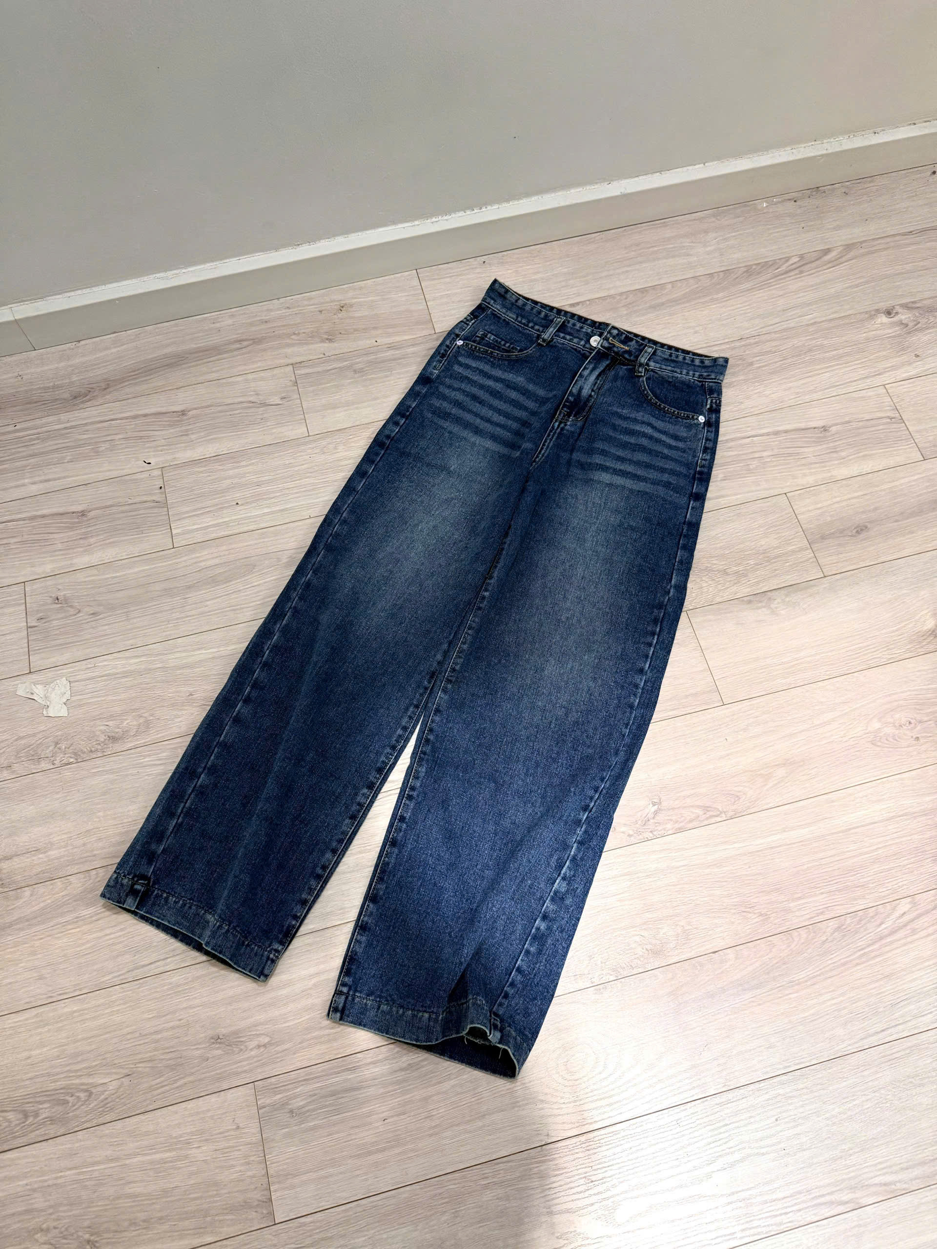 Quần jean suông_thumbnail_5