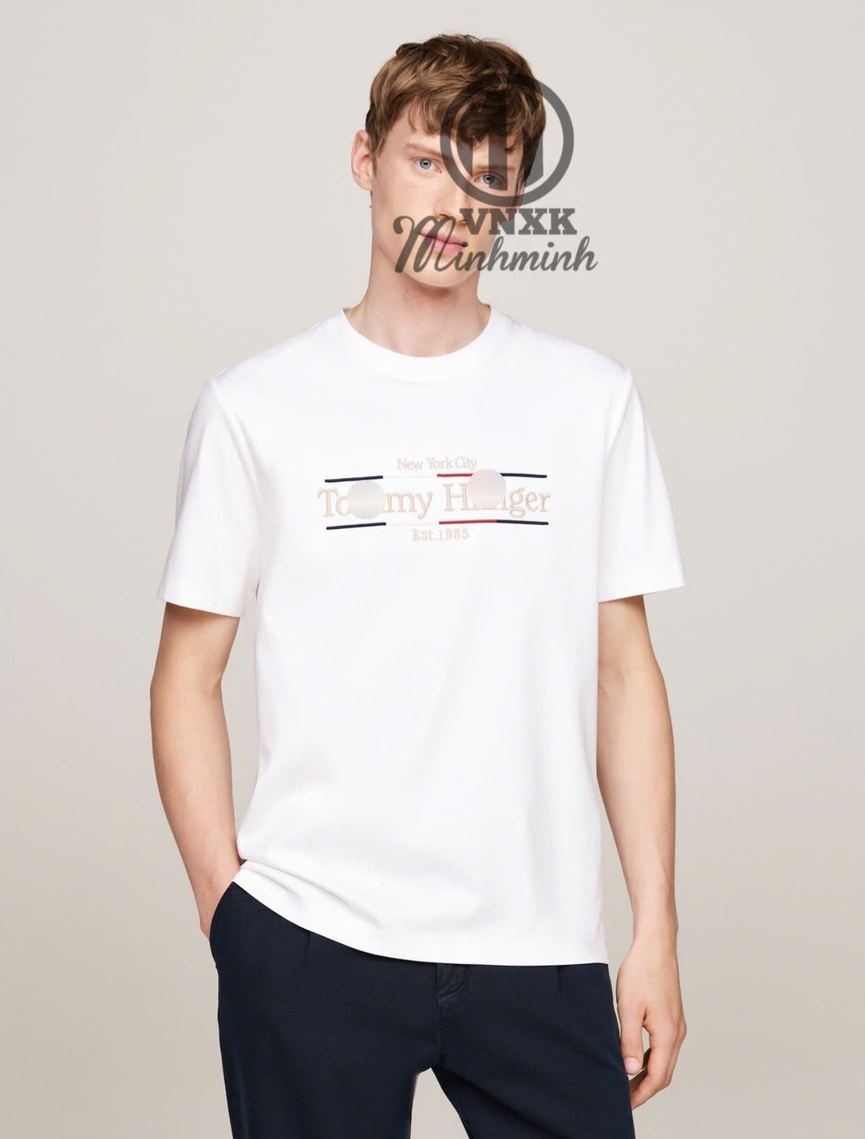 AO THUN TM_thumbnail_3