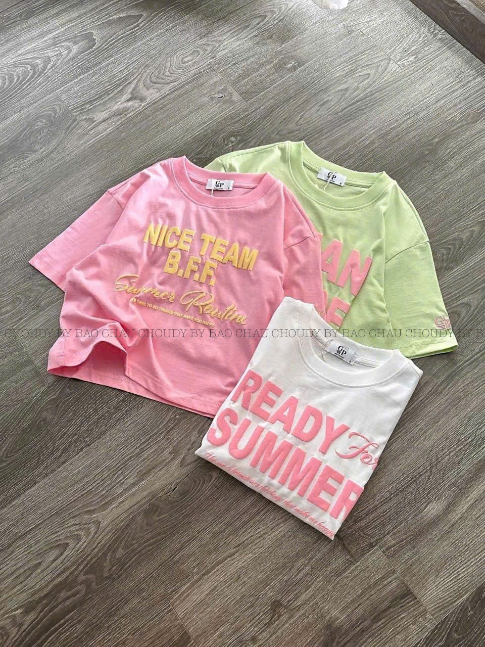 SALE A275 ÁO THUN 3 MÀU_thumbnail_2