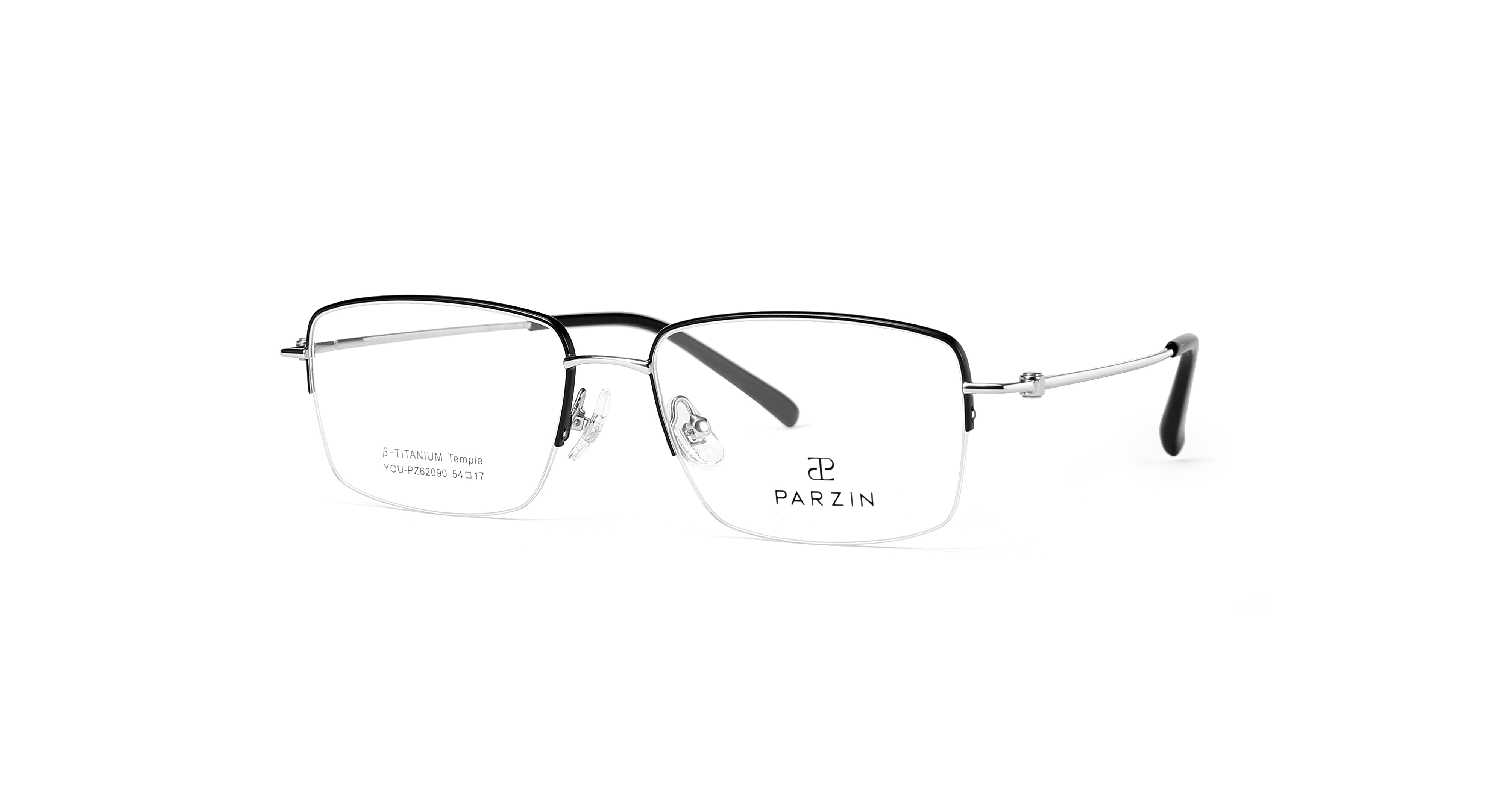 SENEASE - 62090_thumbnail_3