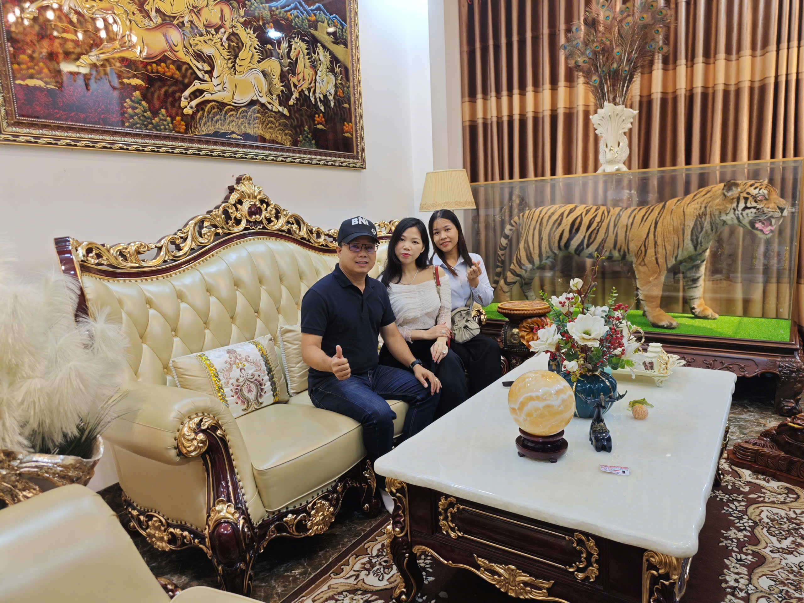 Hướng dẫn chi tiết: Thanh toán khi vay ngân hàng mua nhà như thế nào cho an toàn?