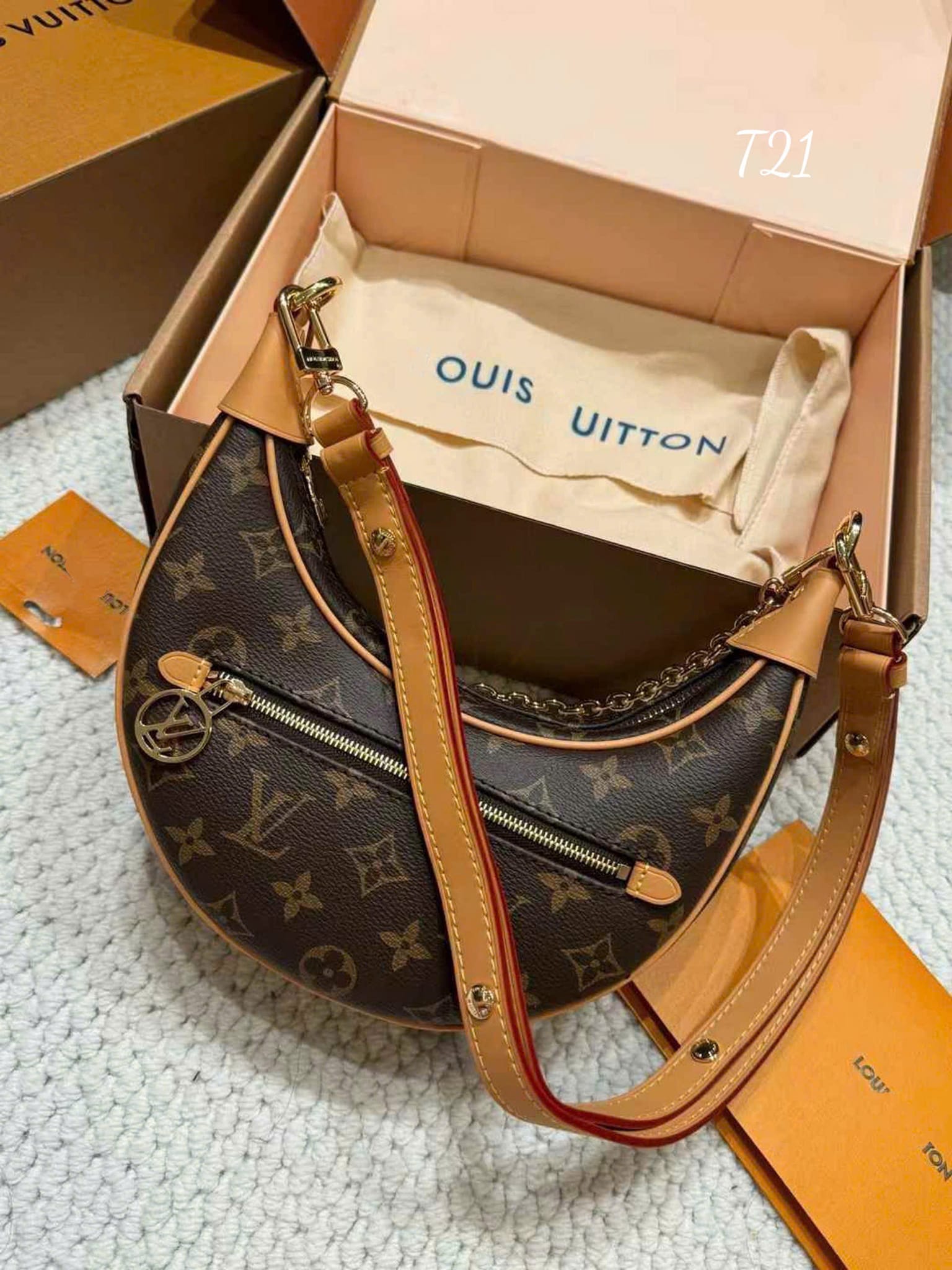 TÚI LOUIS VUITTON_thumbnail_0
