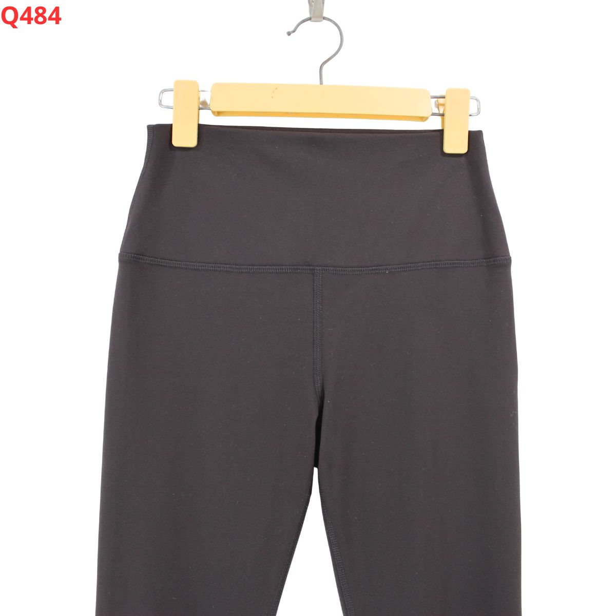 Q484- Quần tập 90 độ_thumbnail_5