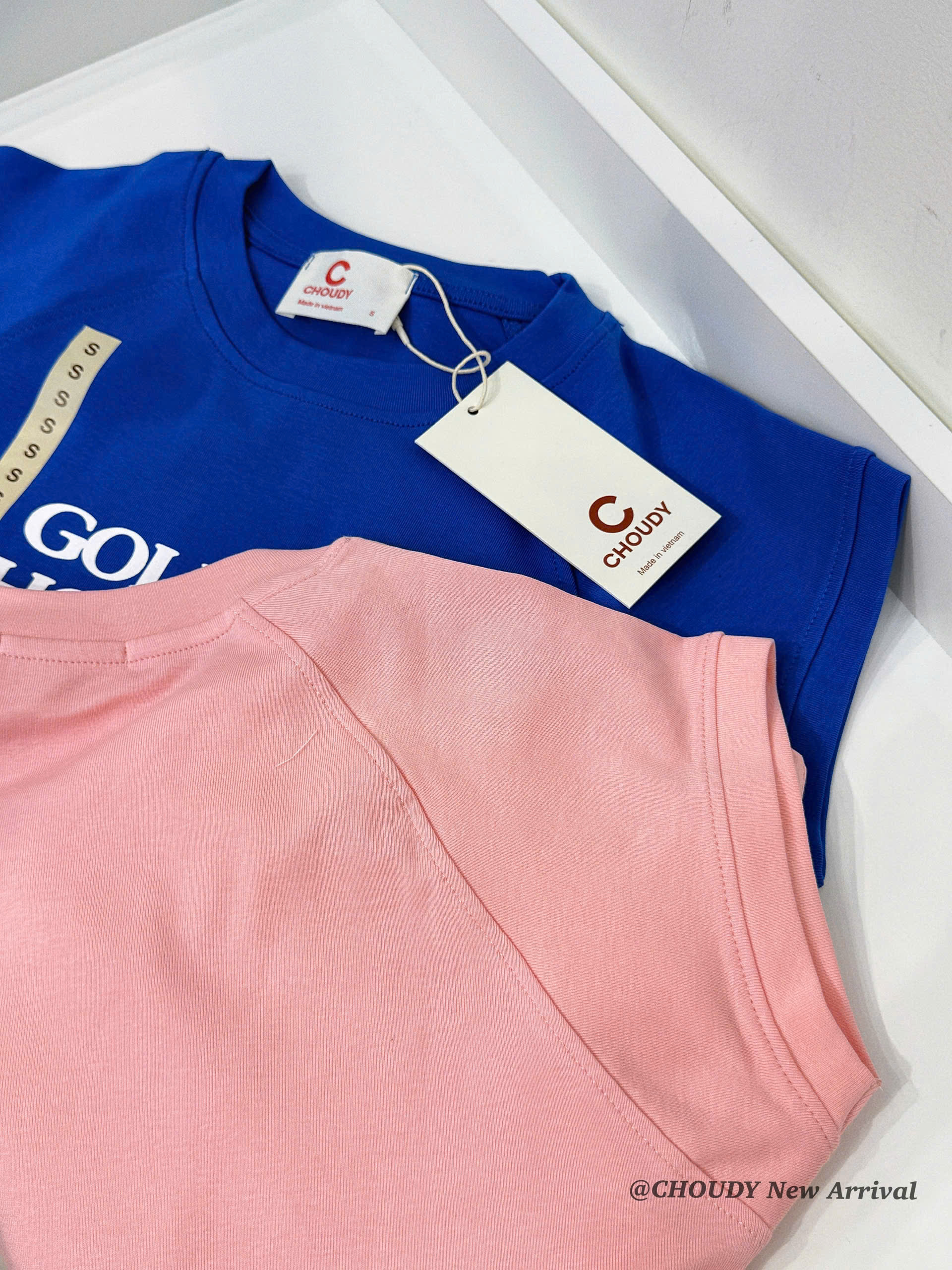 U696 ÁO THUN 2 MÀU_thumbnail_3