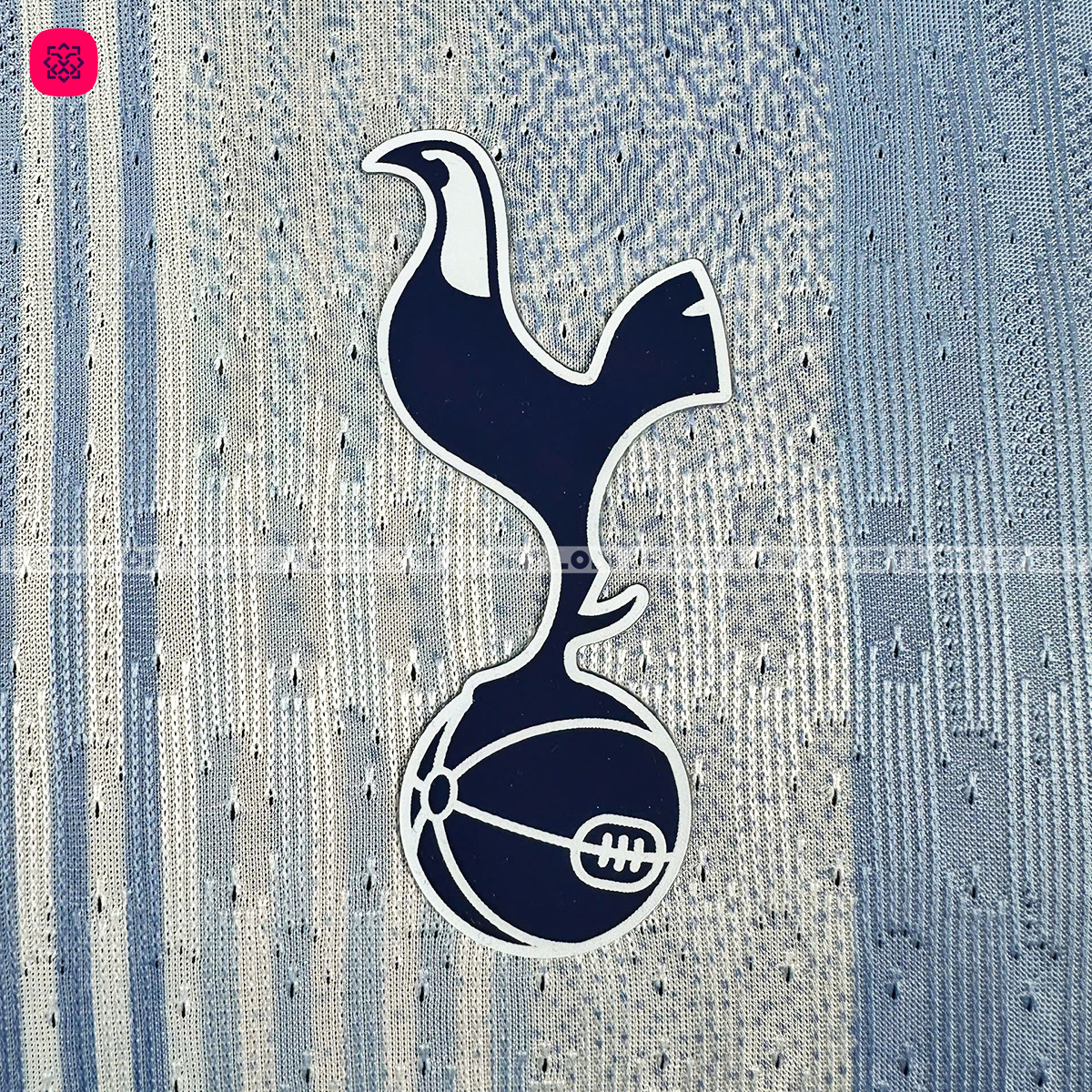 Áo Tottenham sân khách xanh nhạt 24/25 SF_thumbnail_4