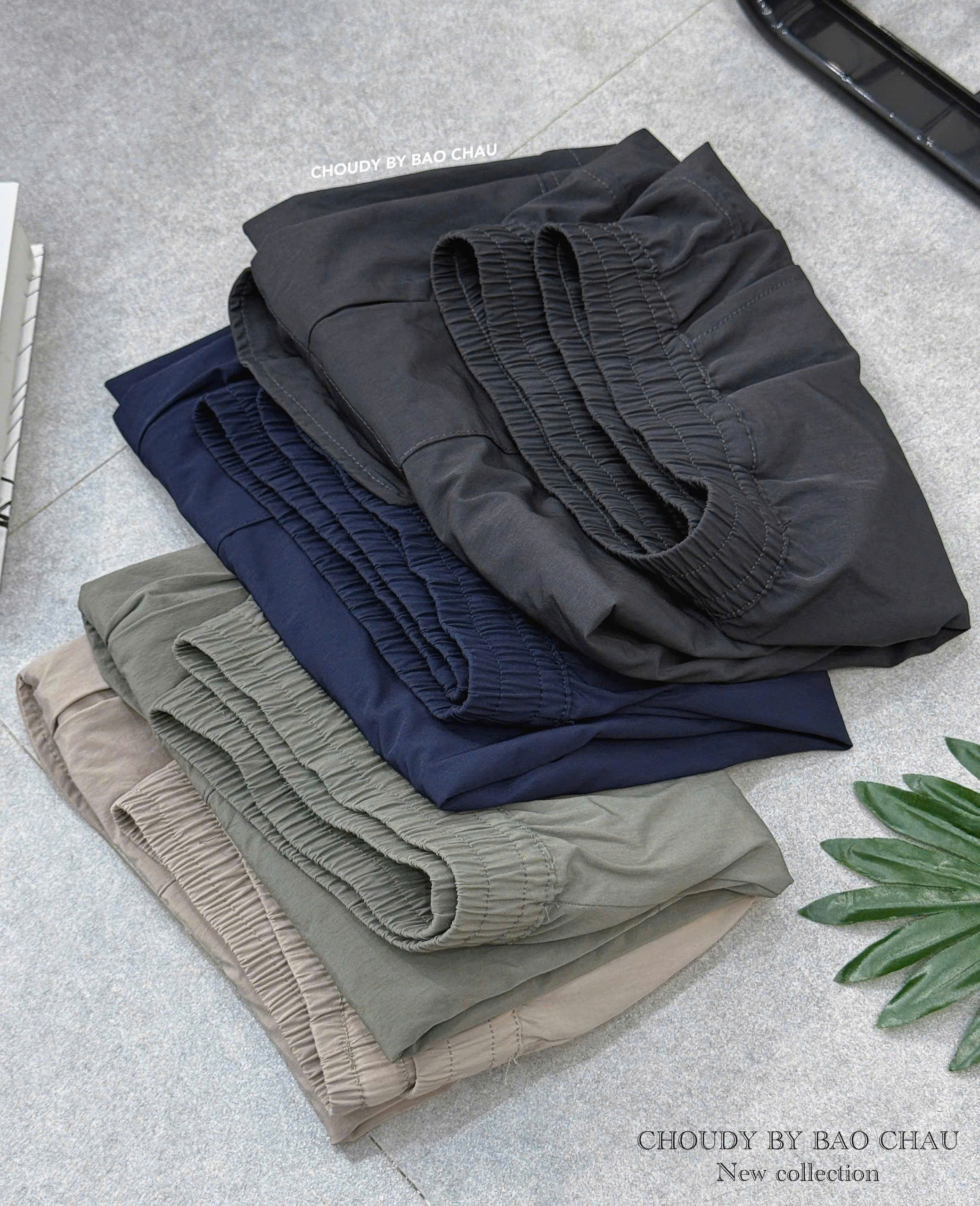 SALE Q115 QUẦN SHORT 4 MÀU_thumbnail_6