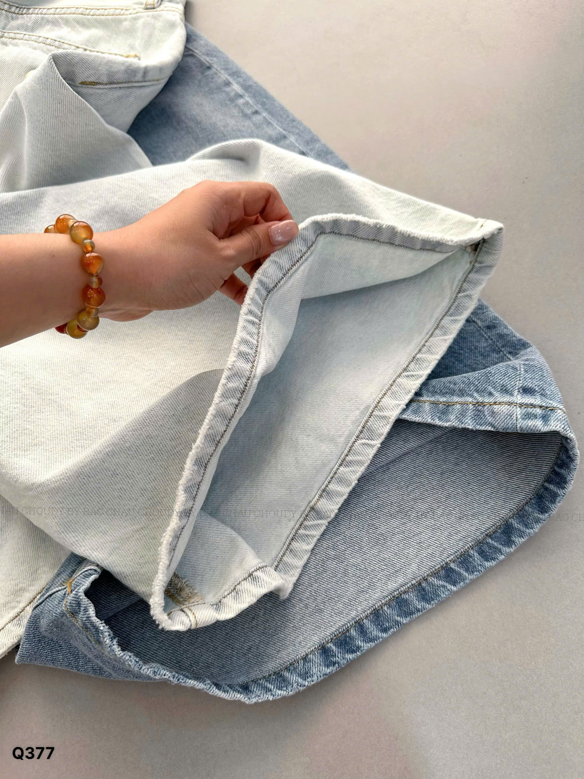 Q377 QUẦN JEAN LỬNG 2 MÀU_thumbnail_24