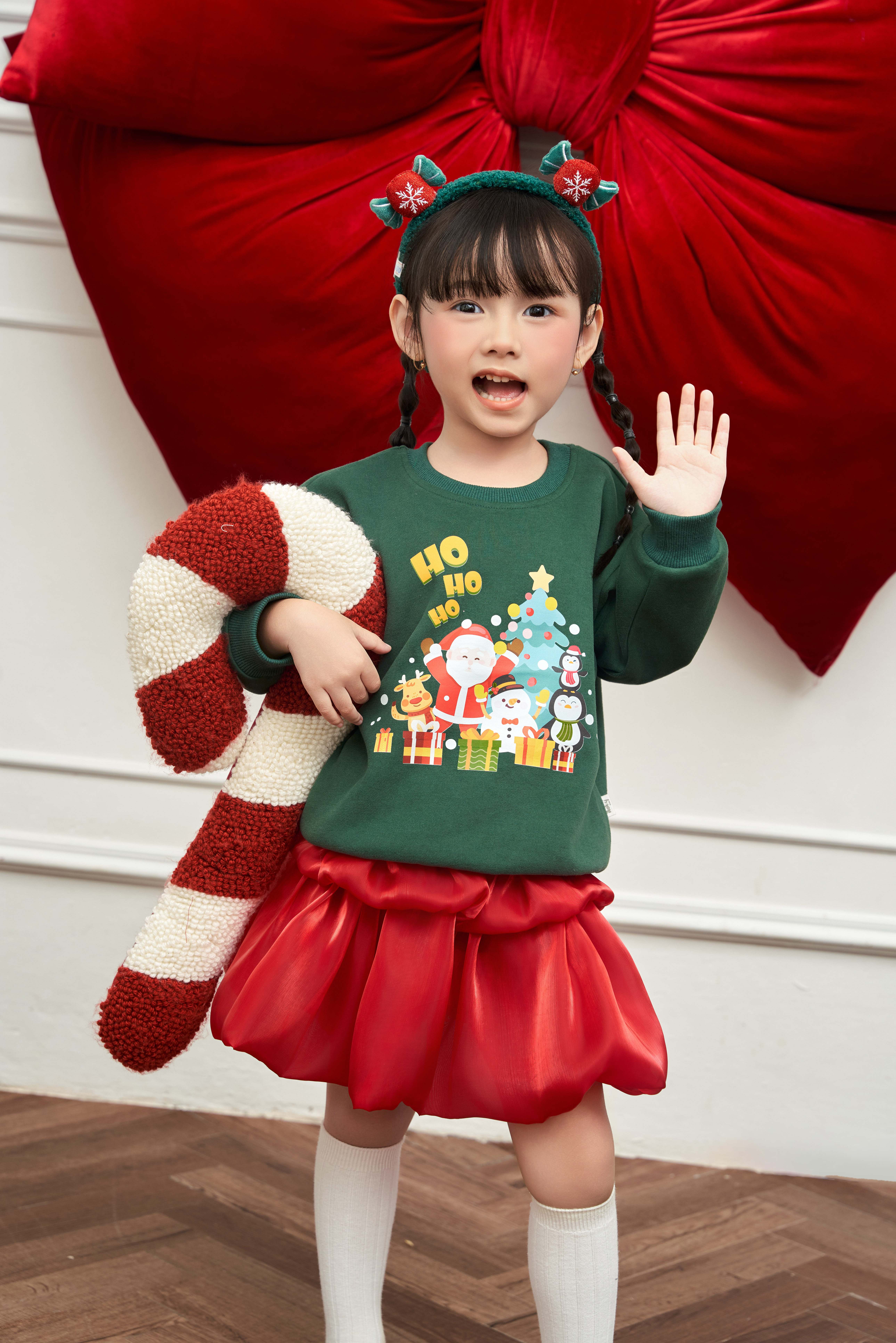 Áo sweater in giáng sinh_thumbnail_5