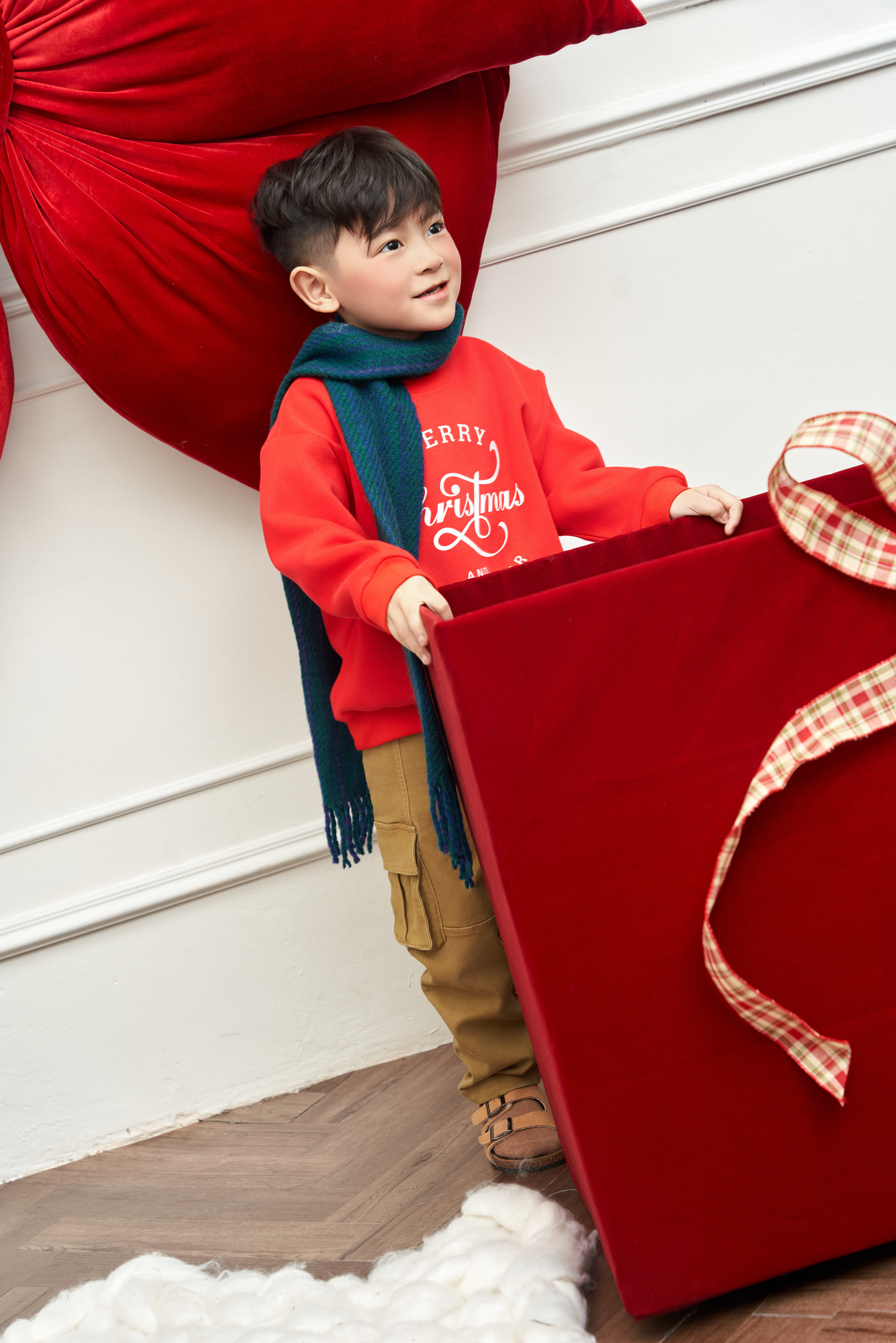 Áo sweater giáng sinh_thumbnail_5