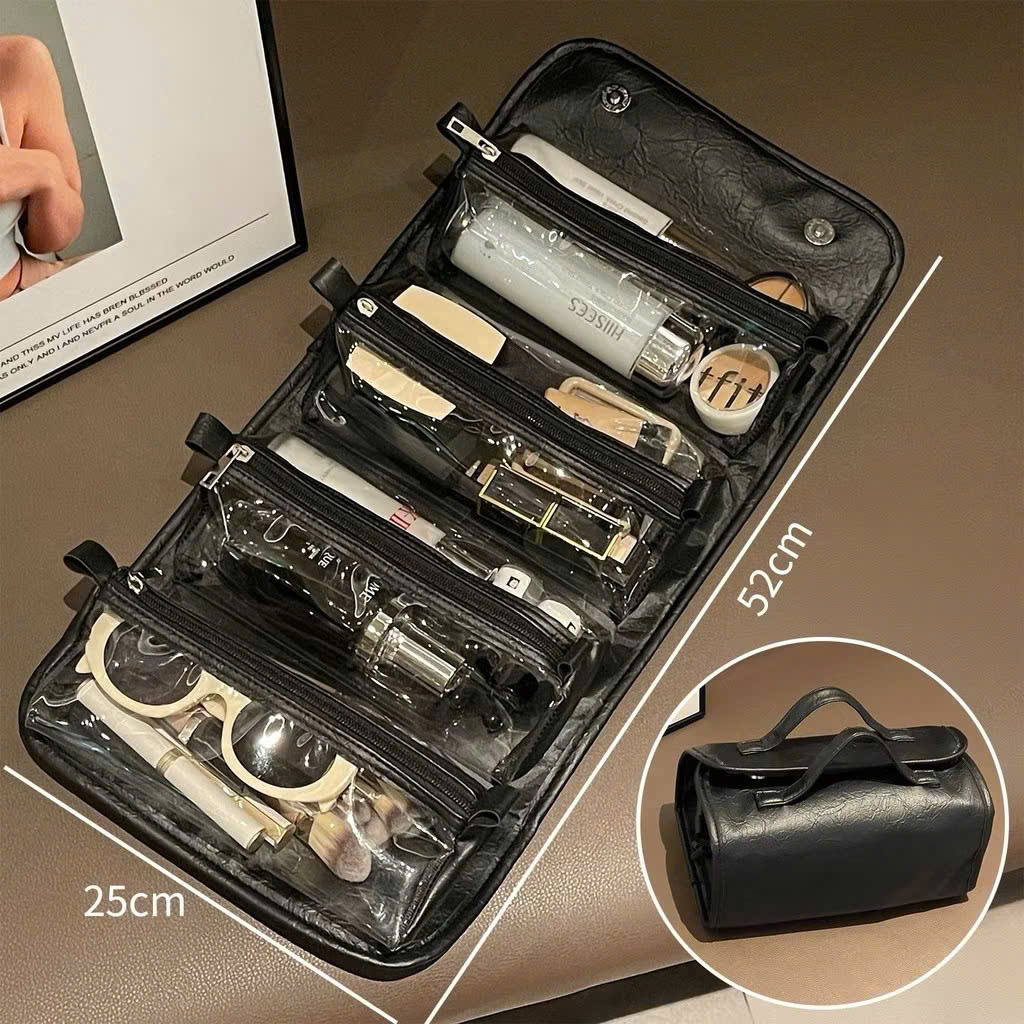 L173- CỐP ĐỰNG MỸ PHẨM_thumbnail_2