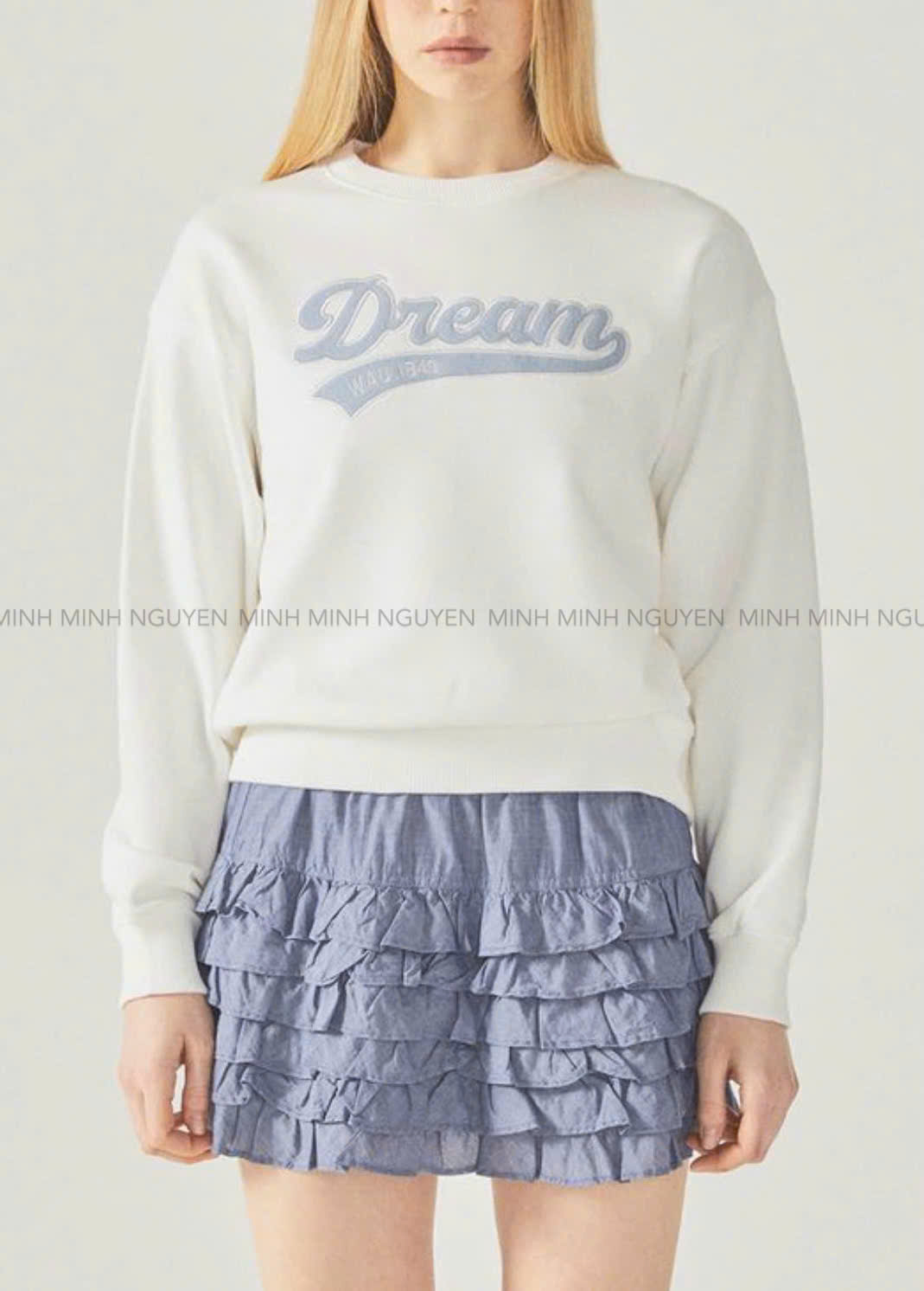 AO HOODIE_thumbnail_10