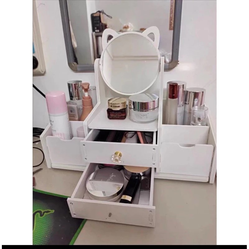 KỆ ĐỂ ĐỒ TRANG ĐIỂM_thumbnail_3