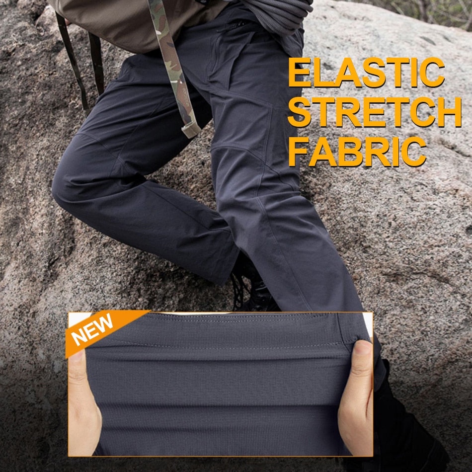 Outdoor Tactical Pants_thumbnail_8