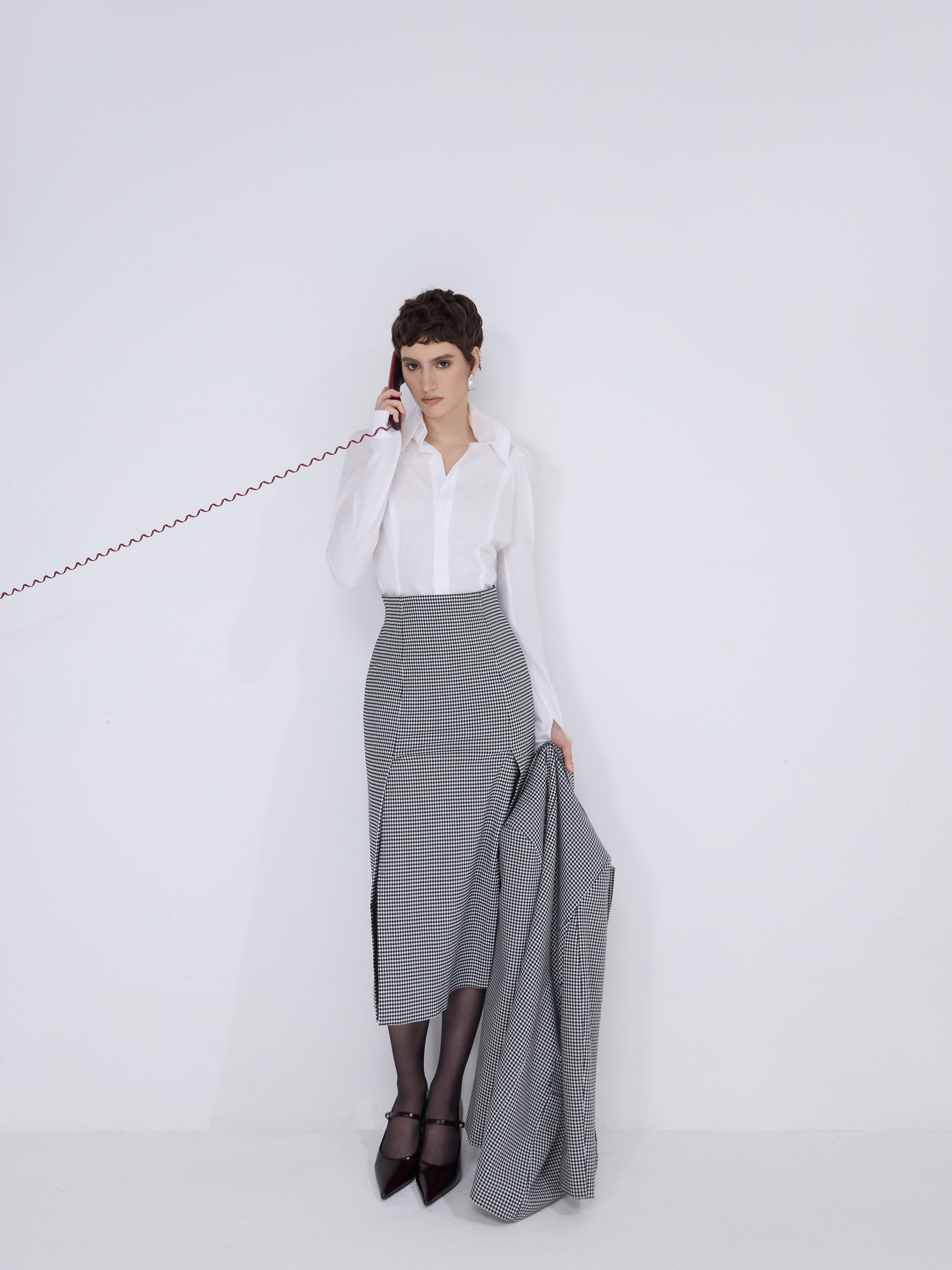 GRAPHENE Blazer_thumbnail_4