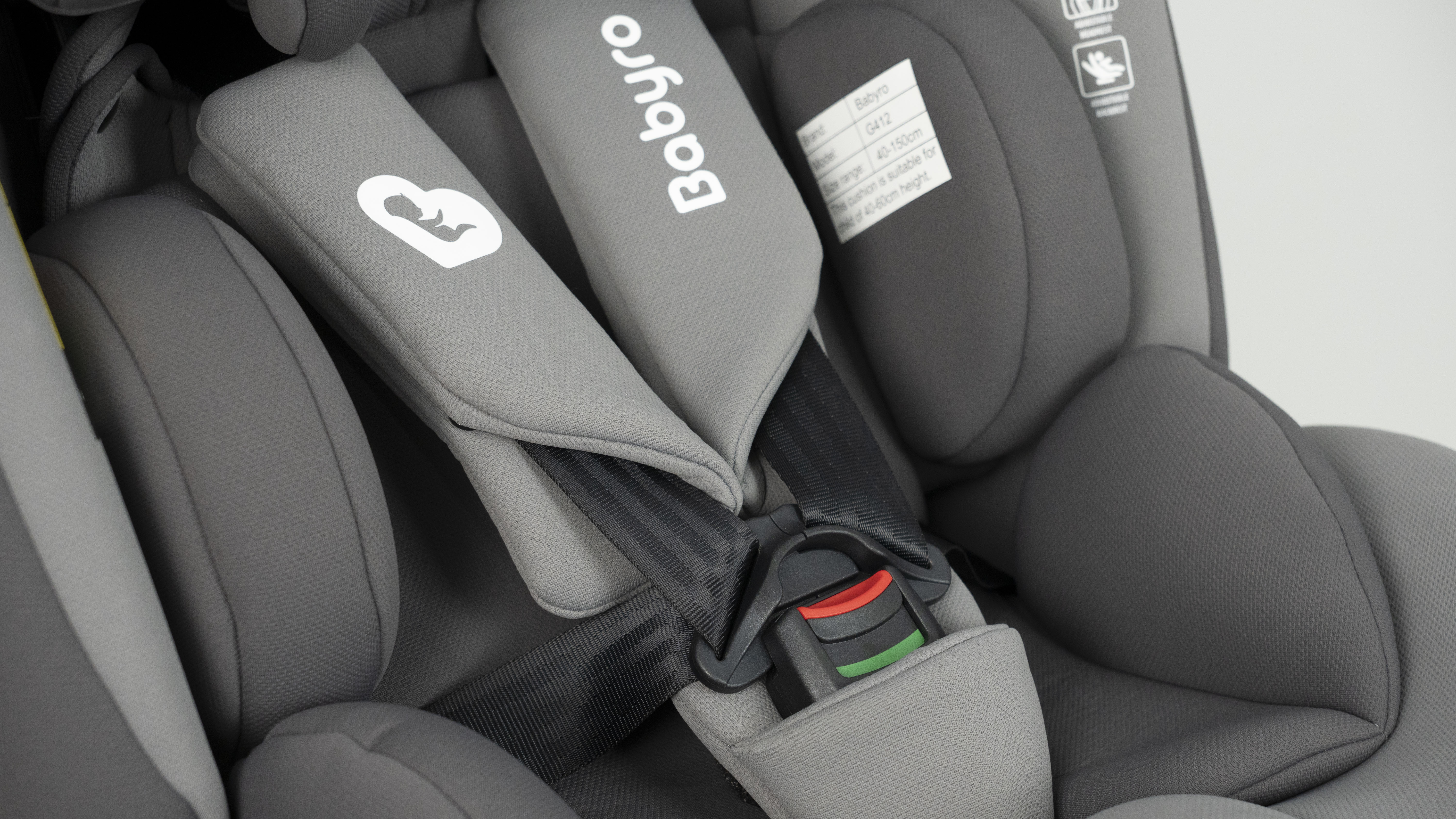 BABYRO I-SPINSAFE_thumbnail_7