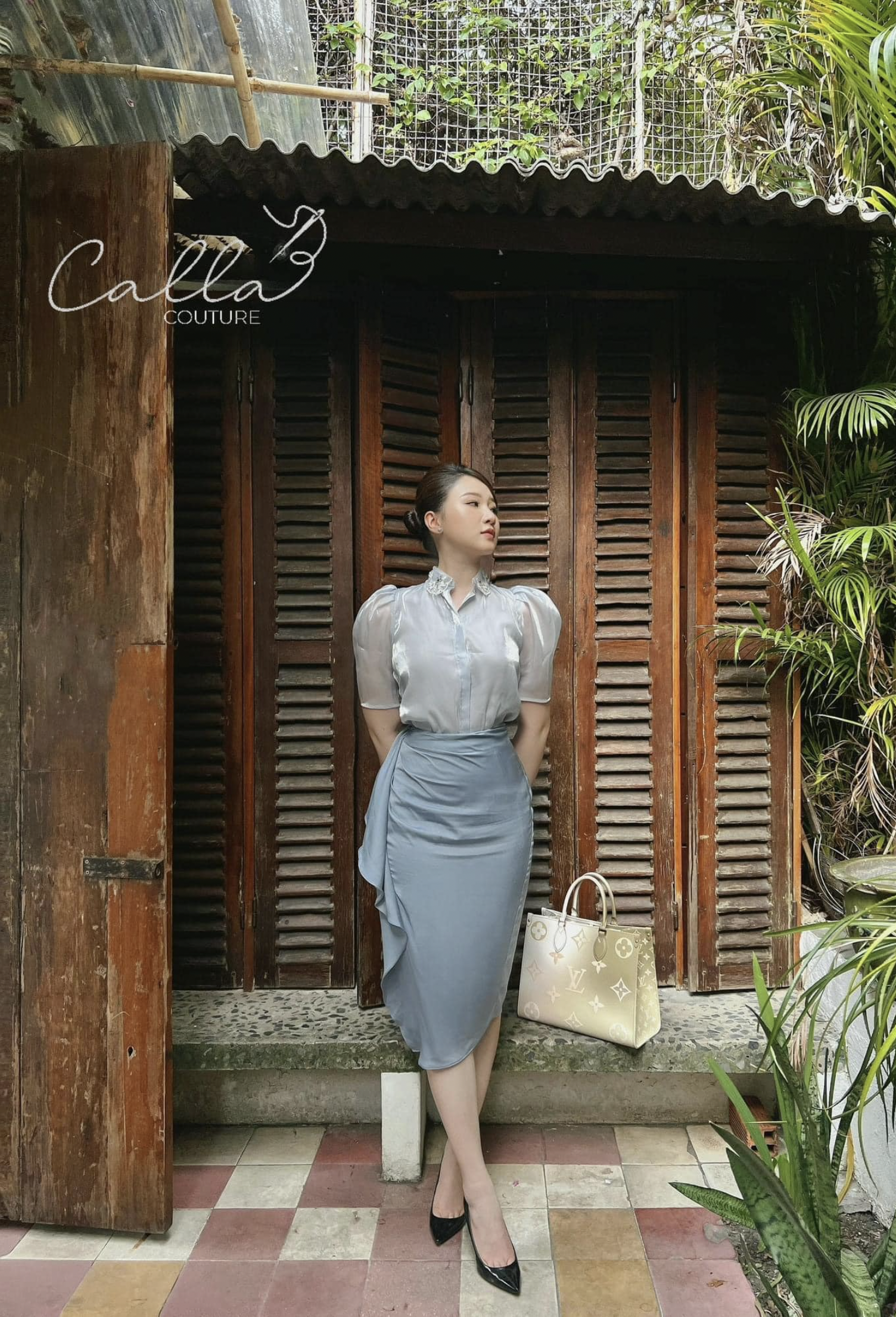 SILLY SKIRT_thumbnail_4